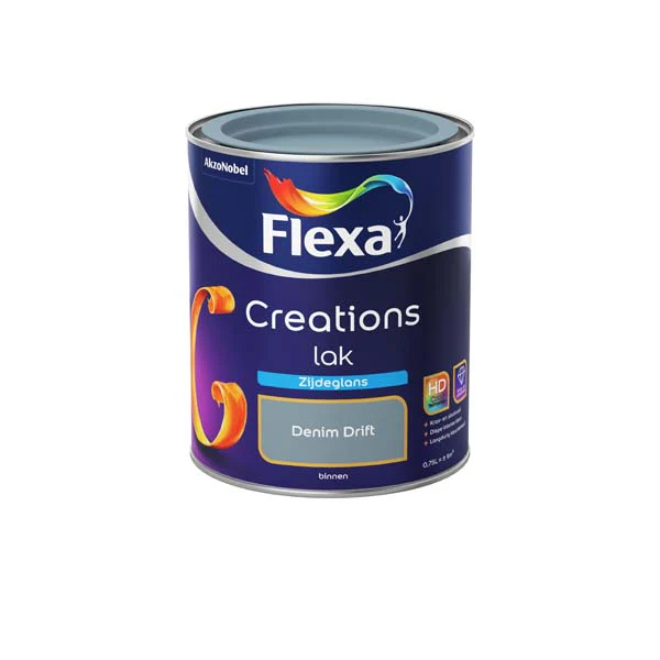Flexa Creations lak - Image 14