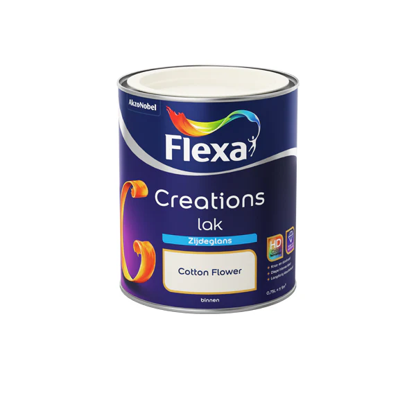 Flexa Creations lak - Image 17
