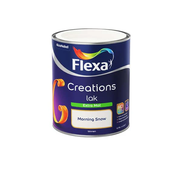 Flexa Creations lak - Image 18