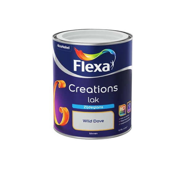 Flexa Creations lak - Image 23