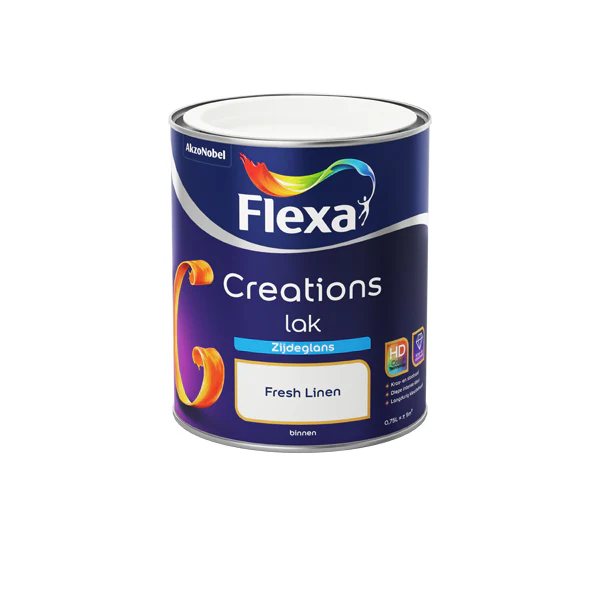 Flexa Creations lak - Image 24