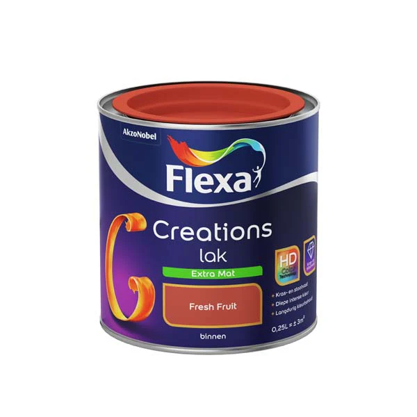 Flexa Creations lak - Image 25