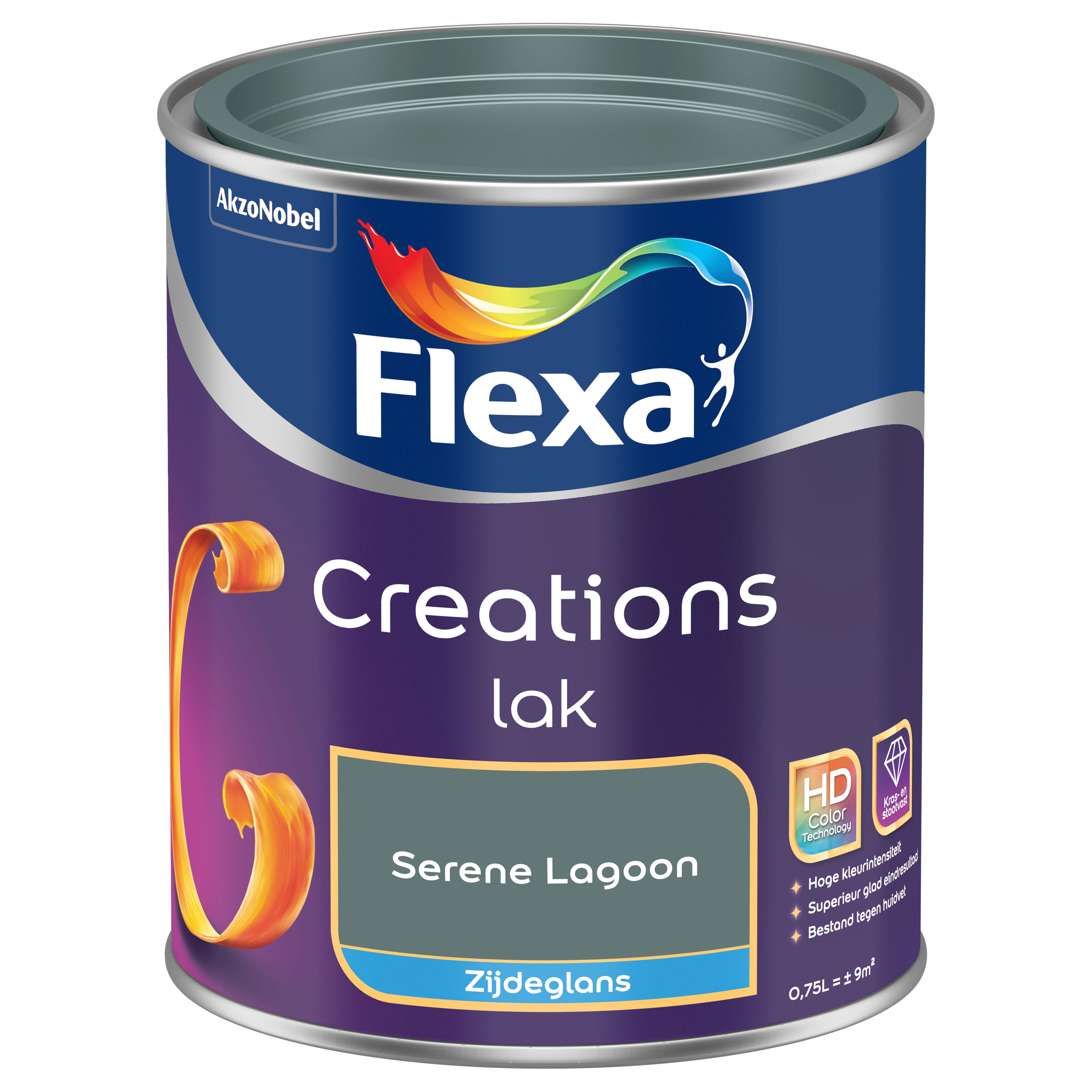 Flexa Creations lak - Image 26