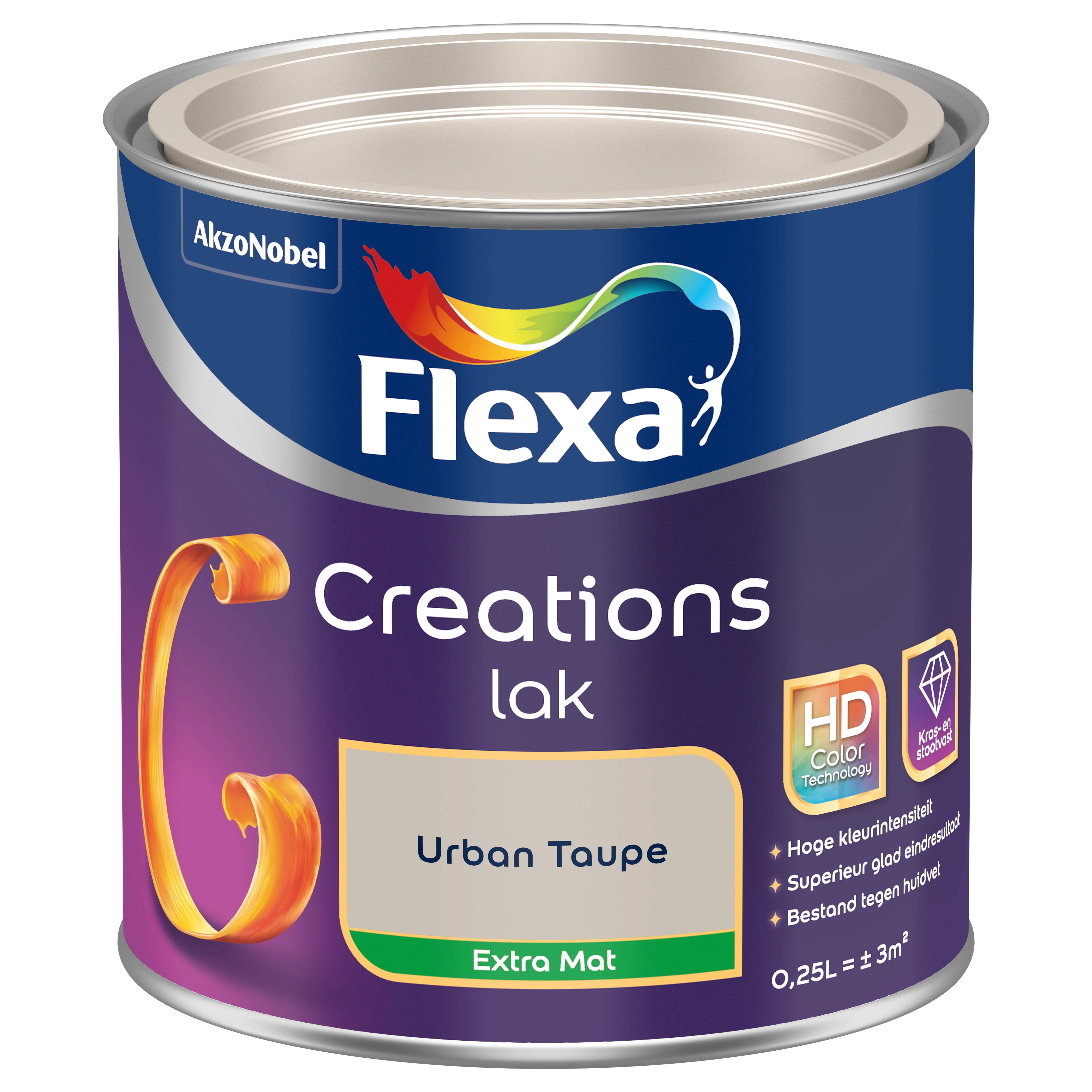Flexa Creations lak - Image 27