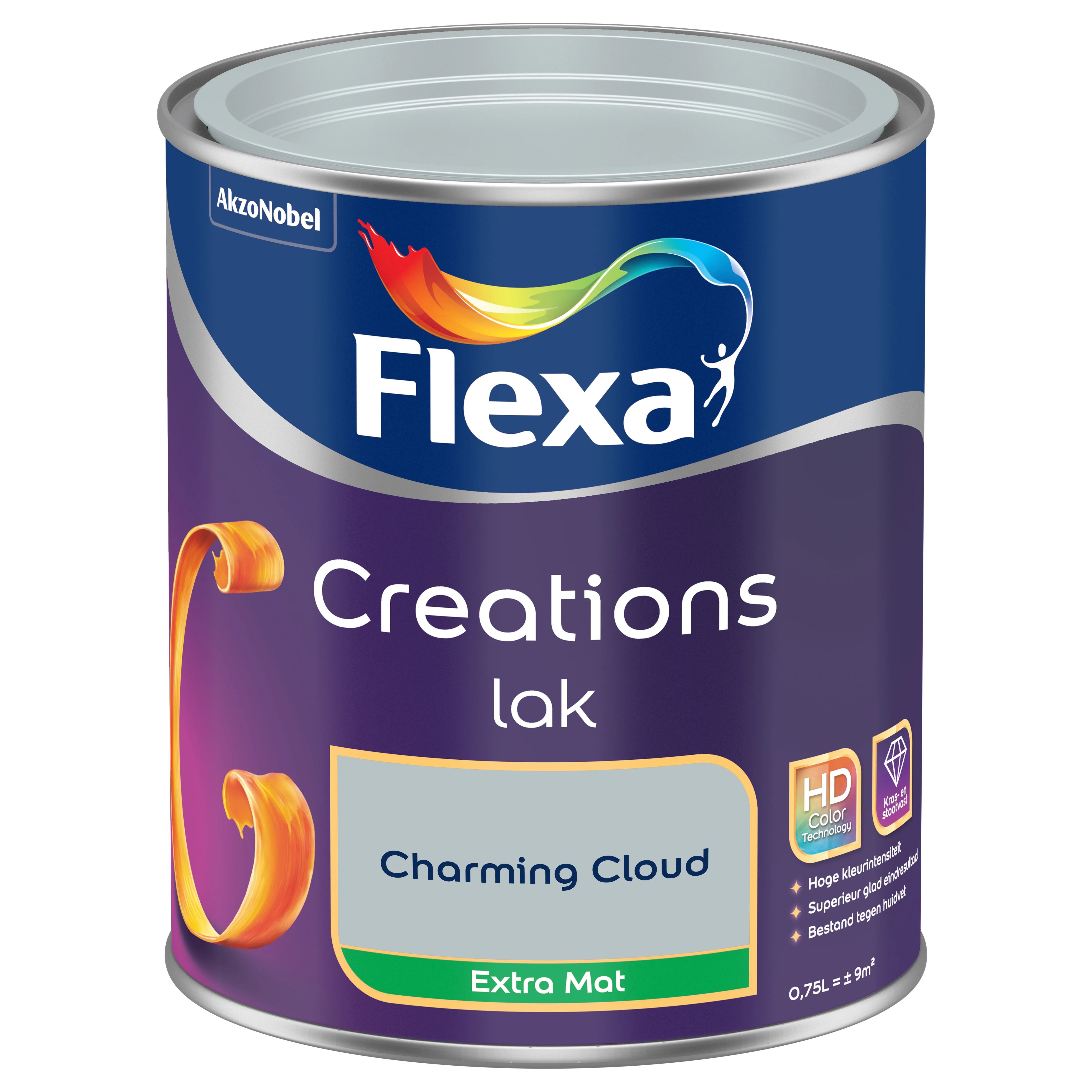 Flexa Creations lak - Image 28