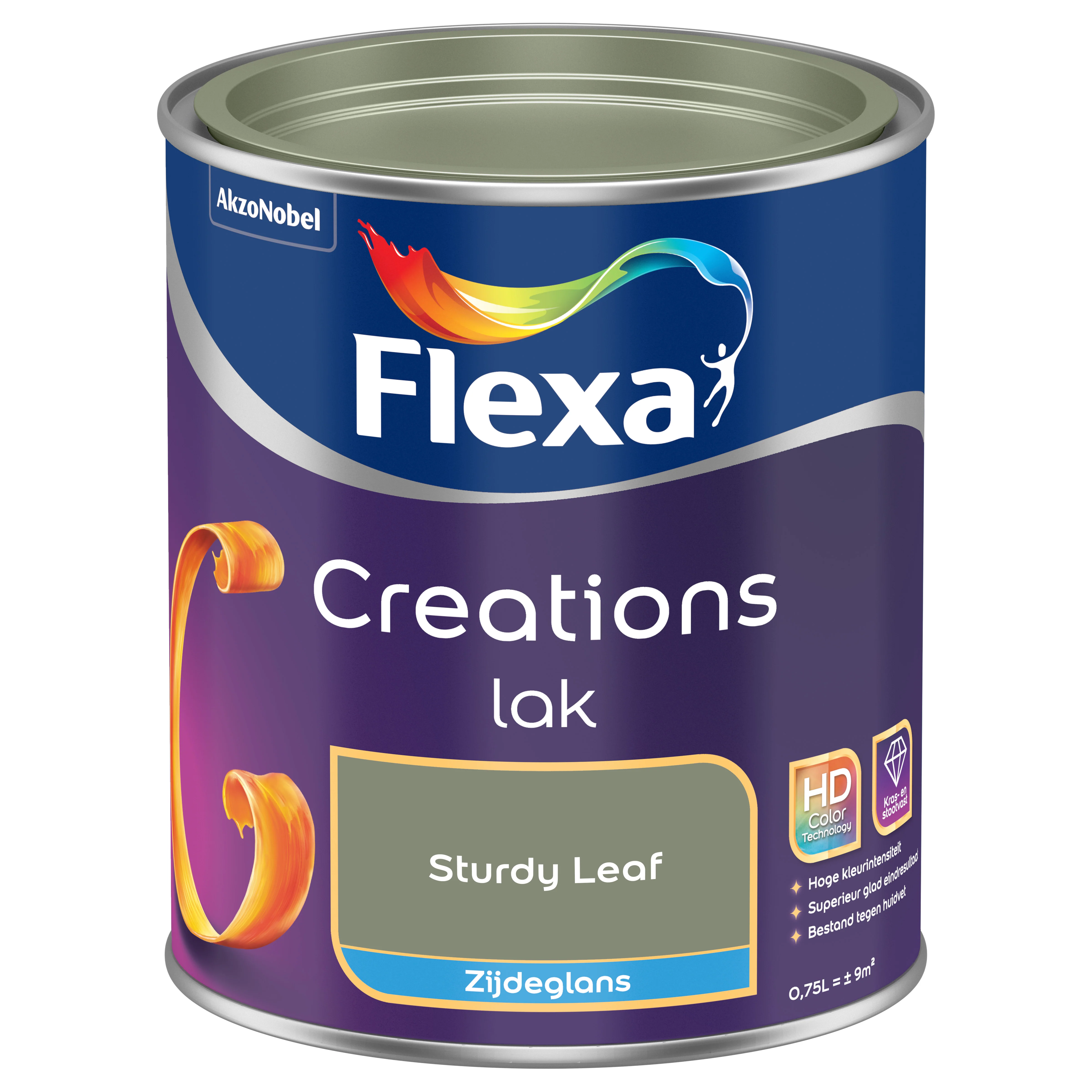 Flexa Creations lak - Image 29