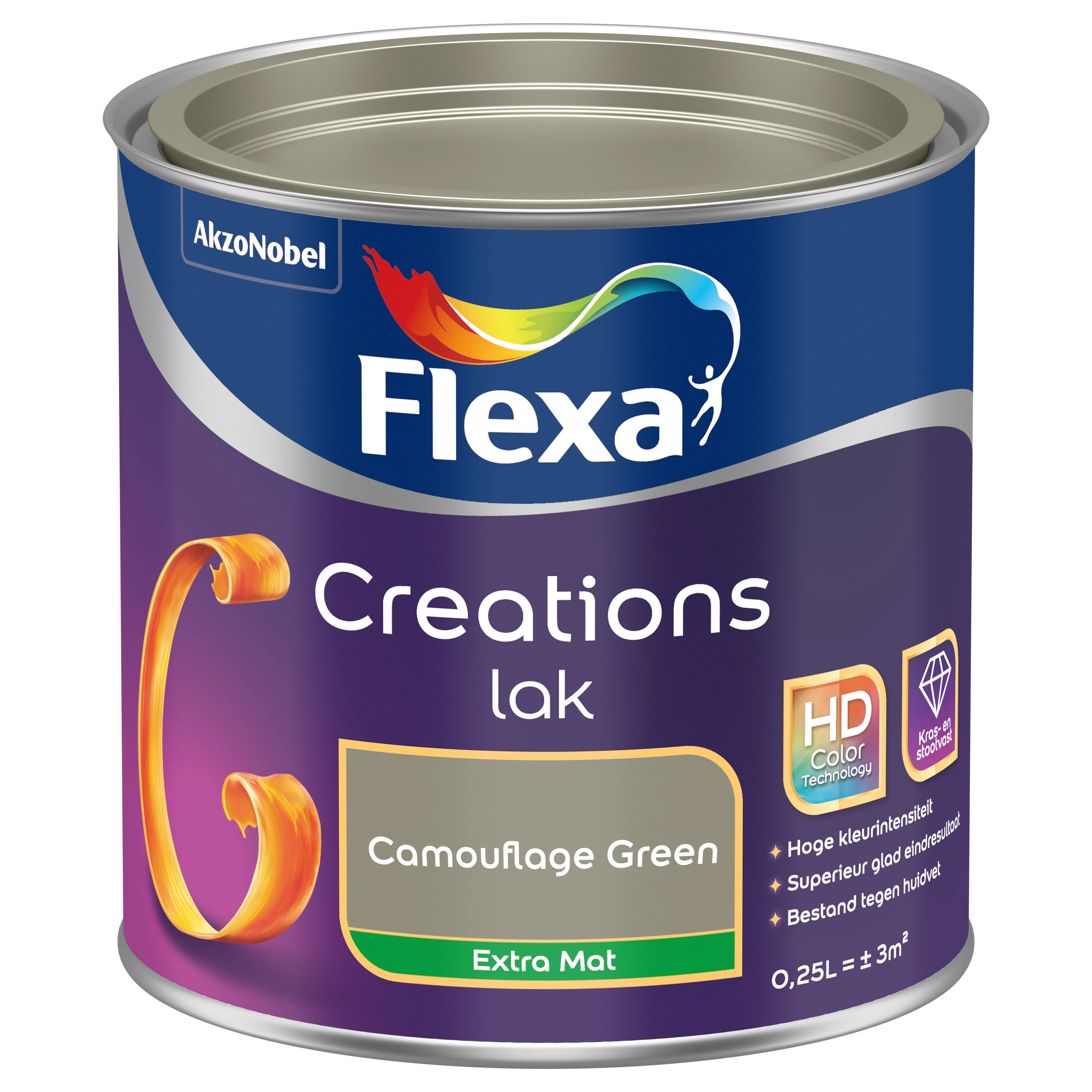 Flexa Creations lak - Image 30