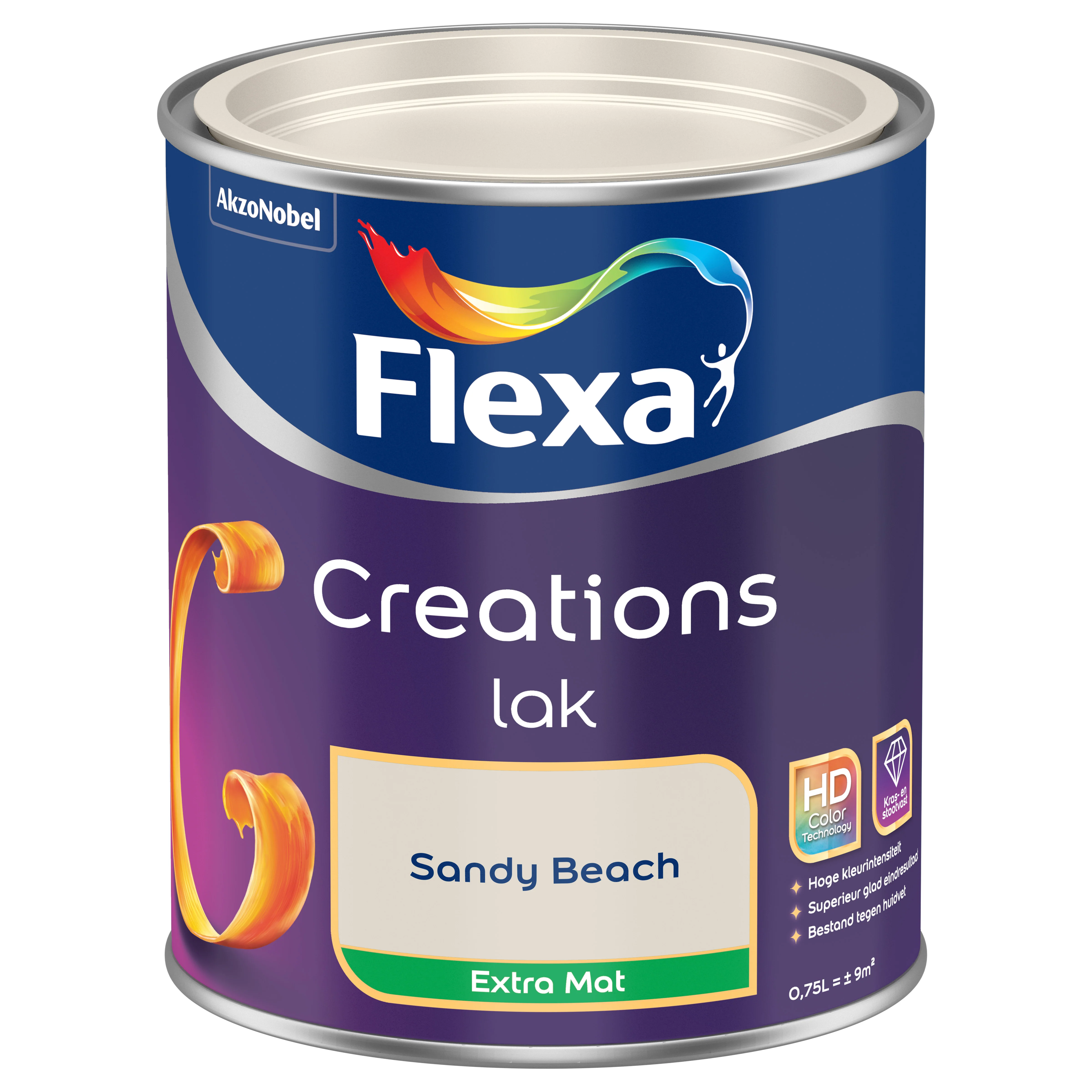 Flexa Creations lak - Image 31