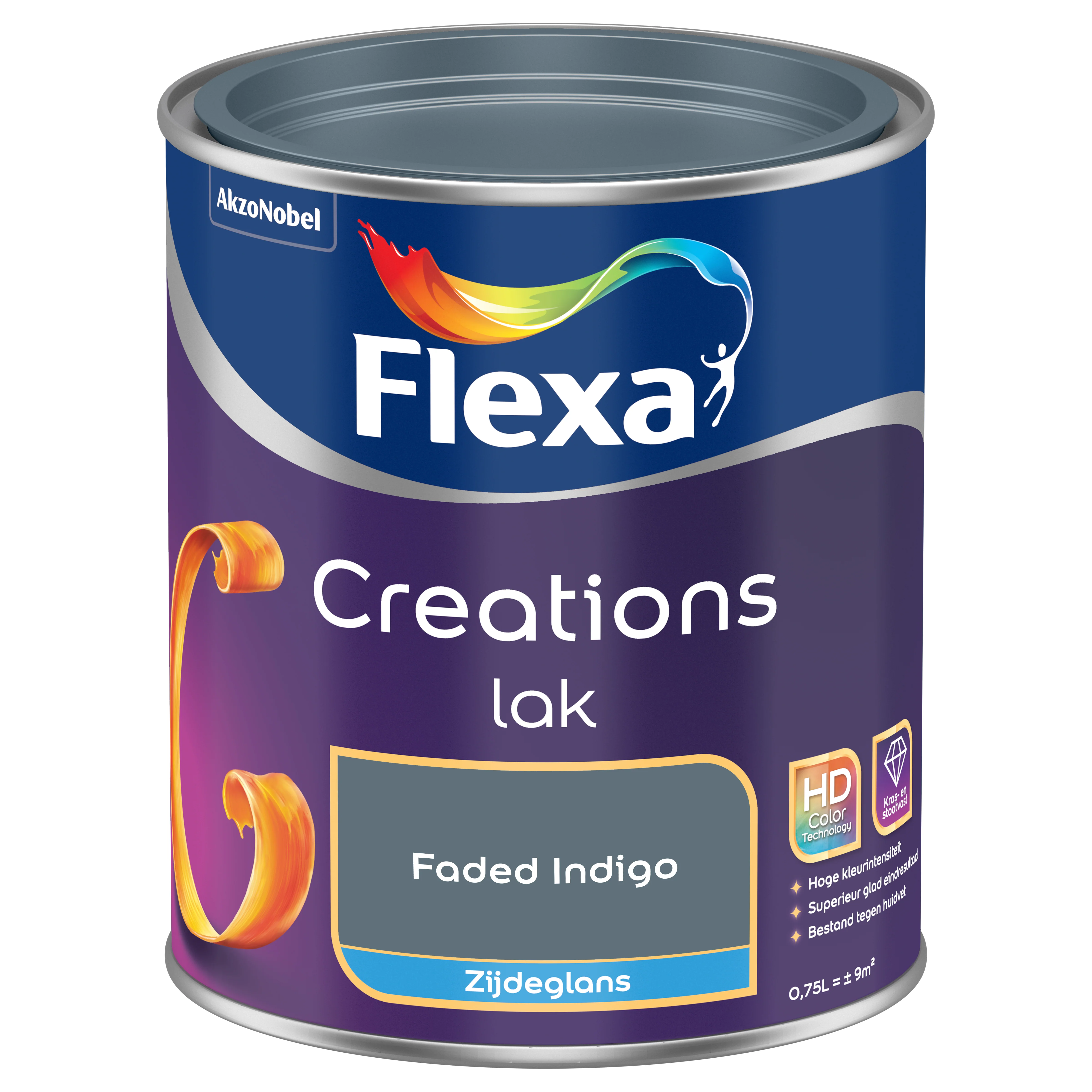 Flexa Creations lak - Image 34