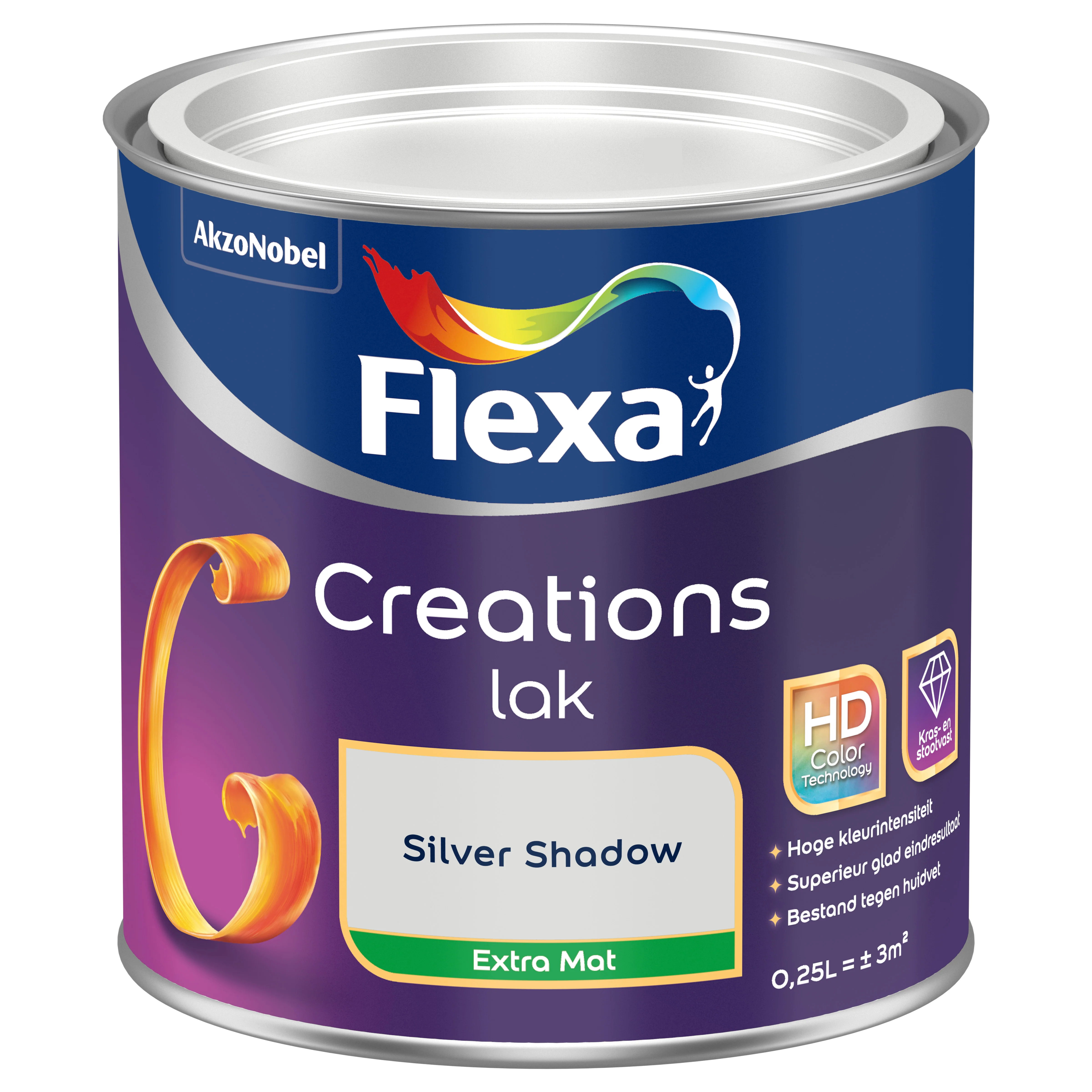 Flexa Creations lak - Image 36