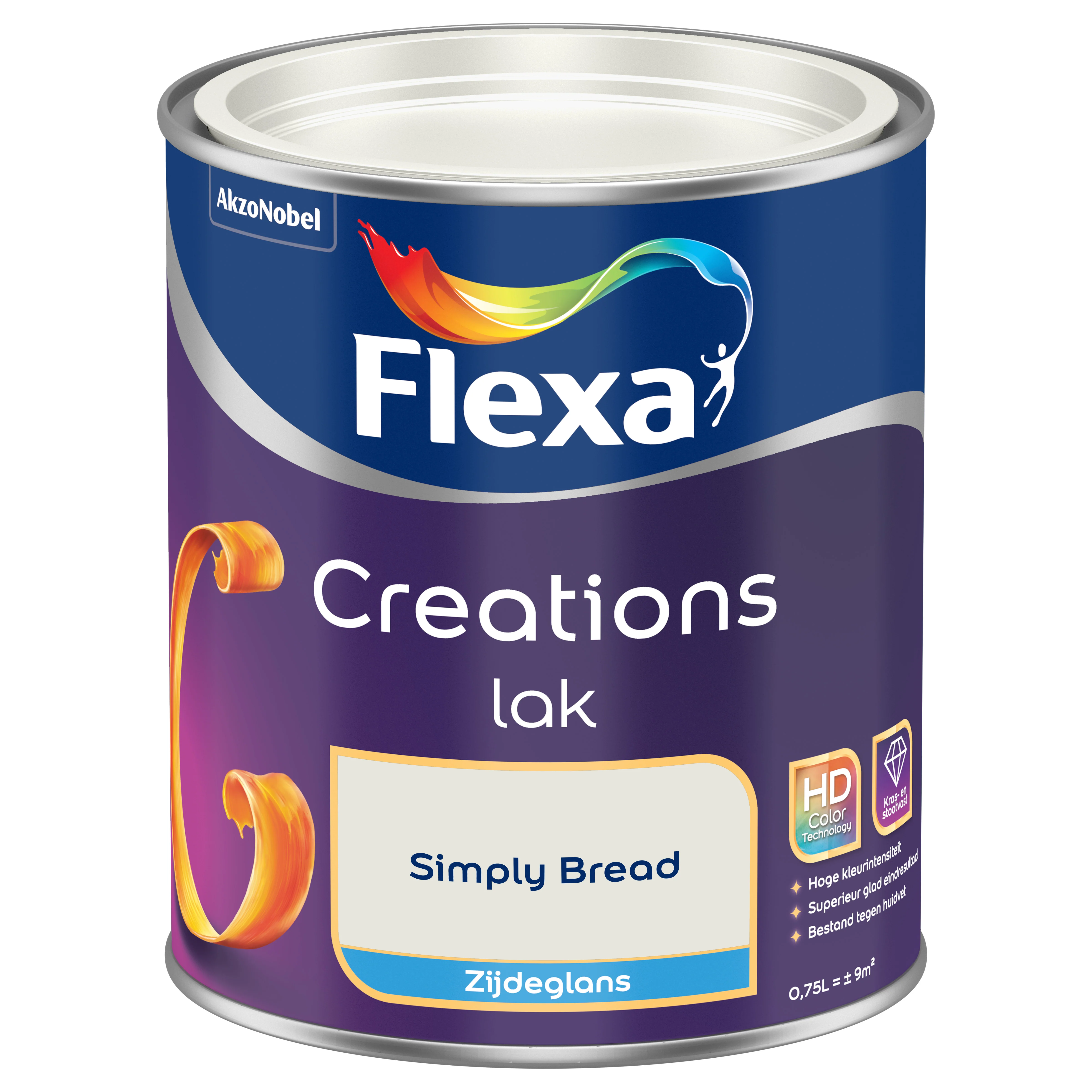 Flexa Creations lak - Image 37