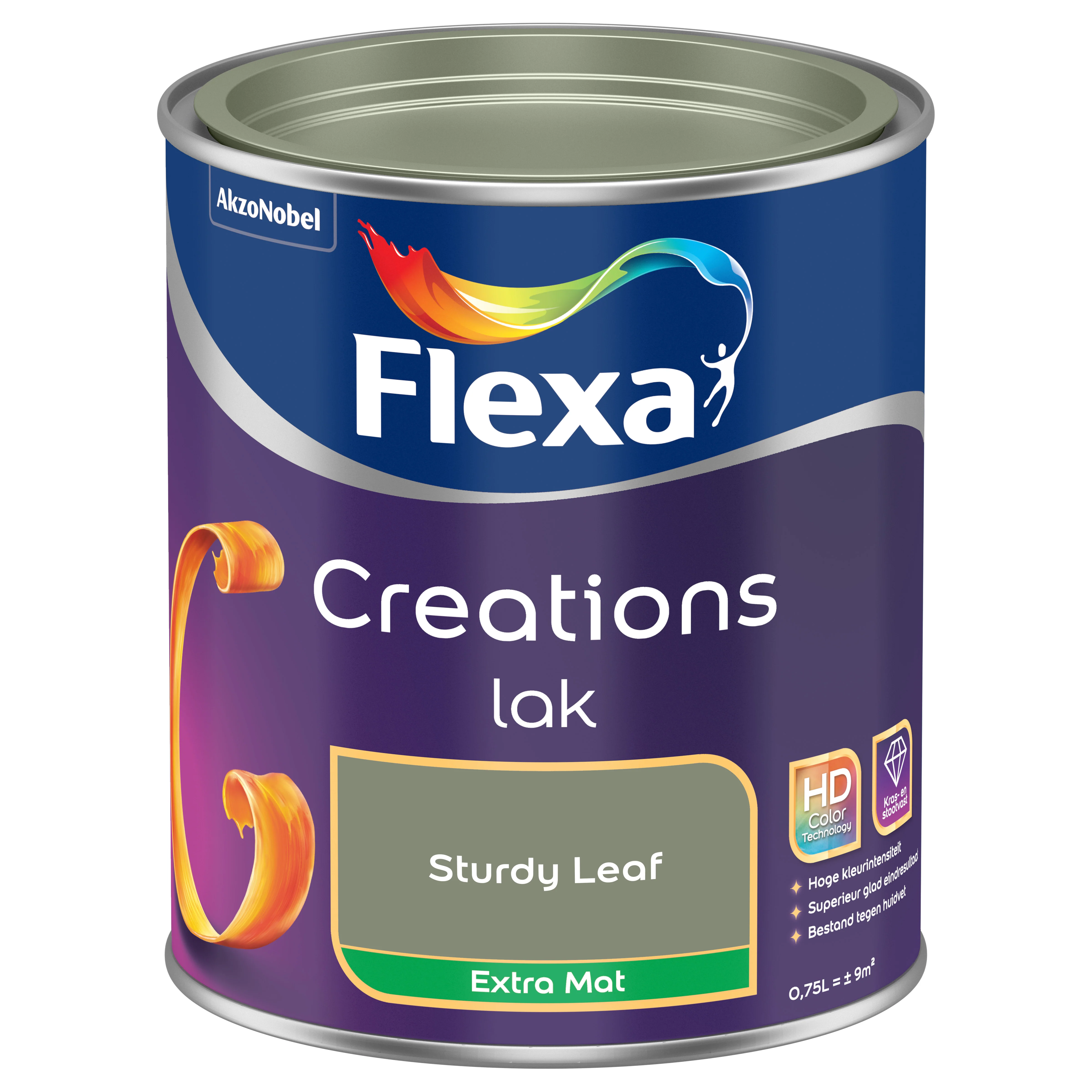 Flexa Creations lak - Image 38