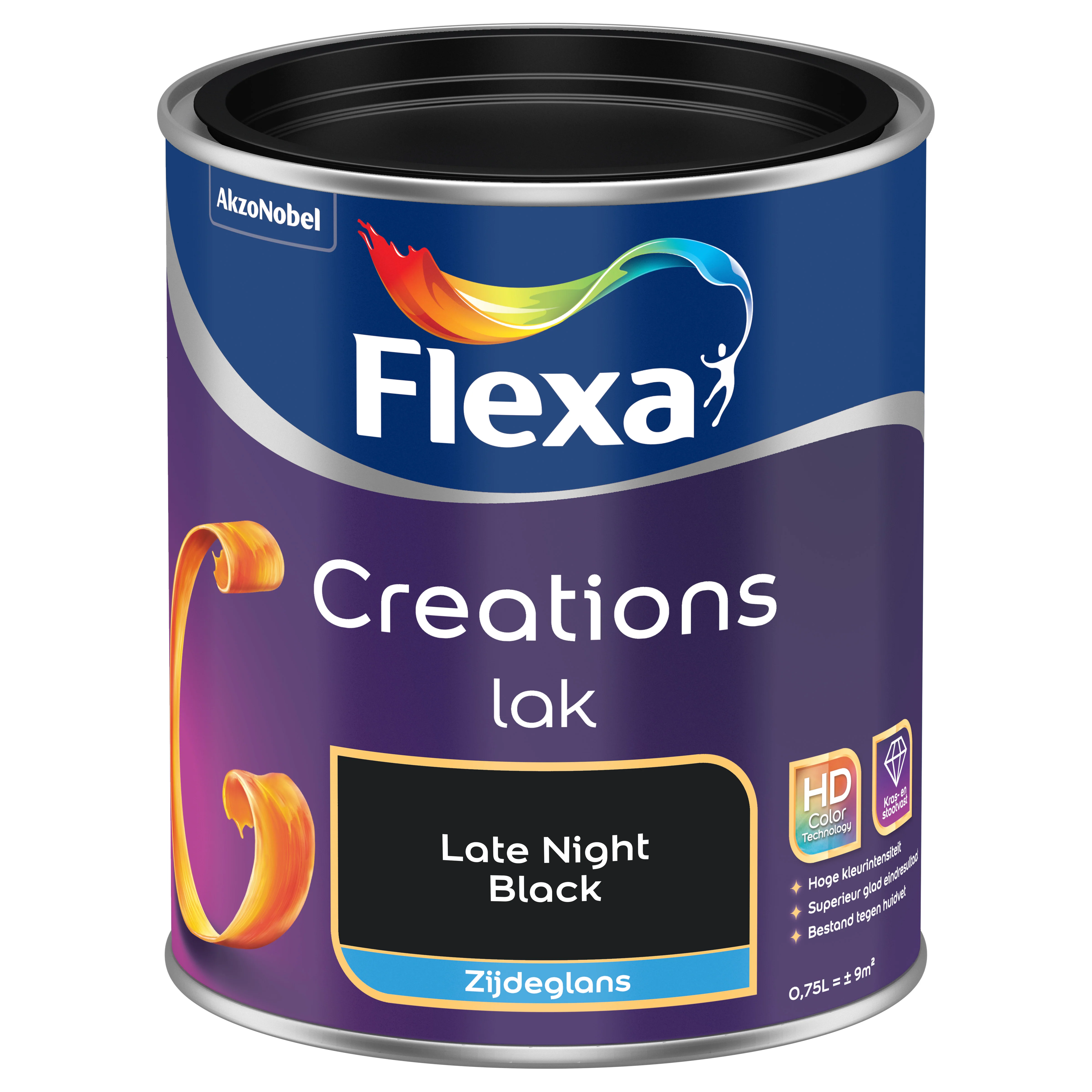 Flexa Creations lak - Image 39