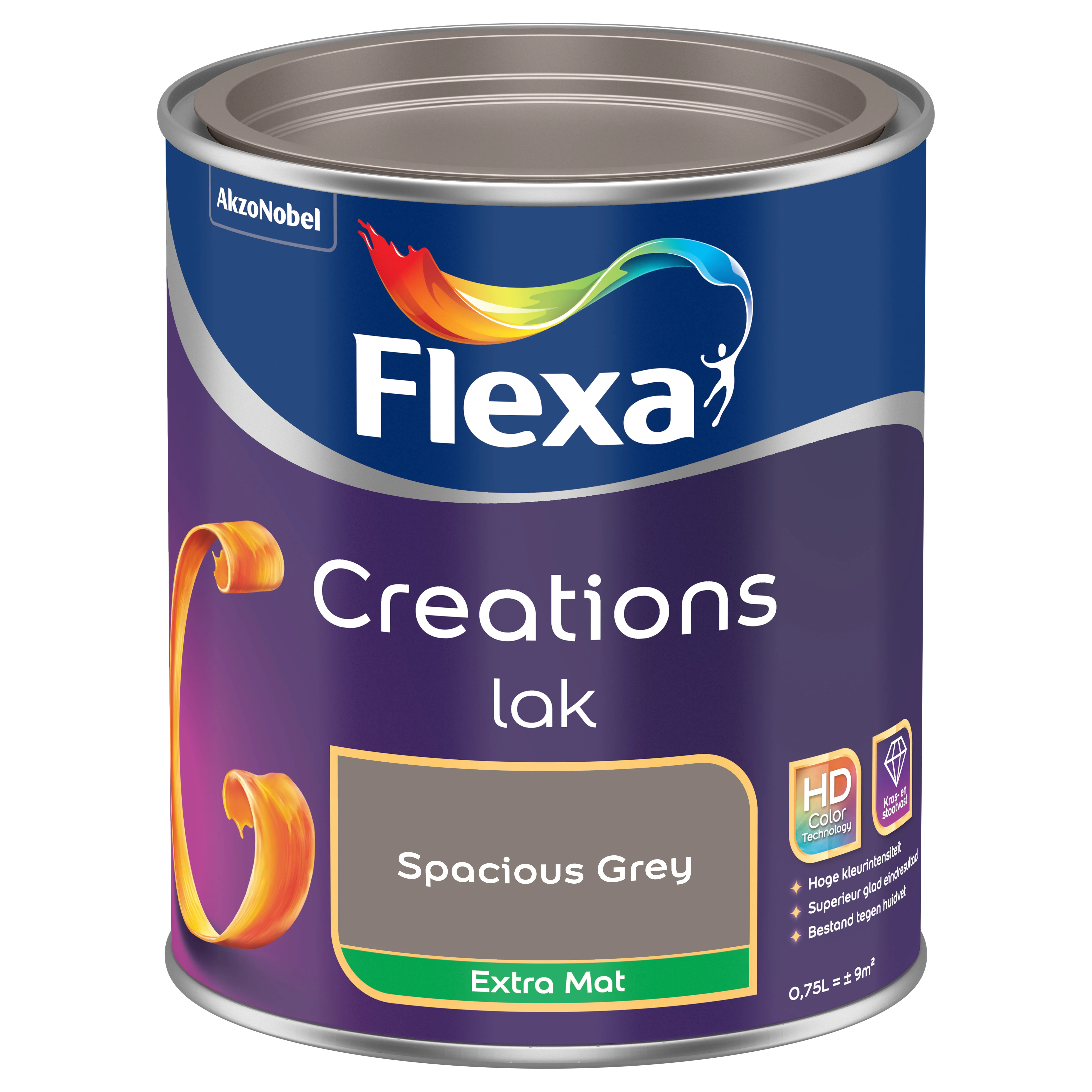 Flexa Creations lak - Image 40