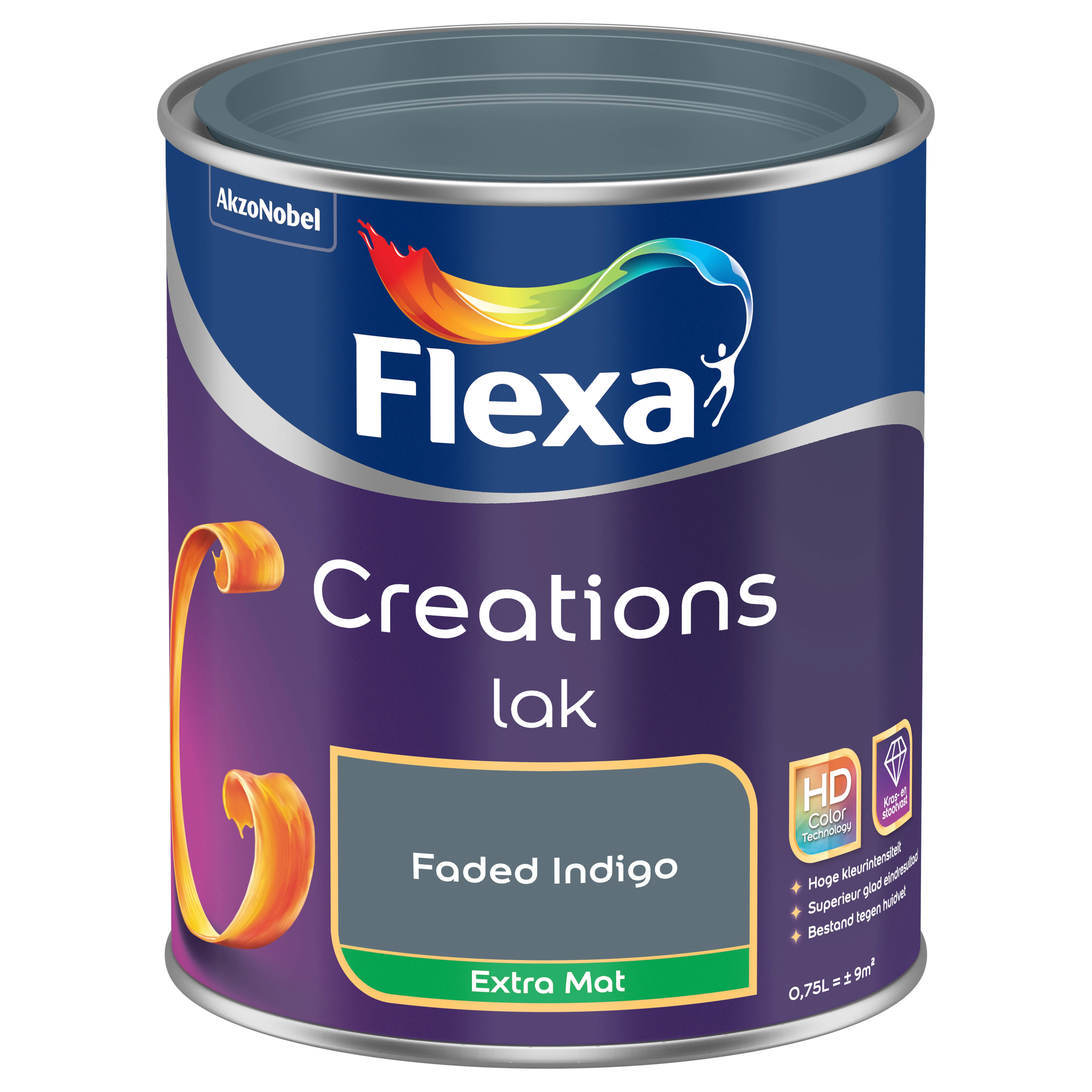 Flexa Creations lak - Image 41