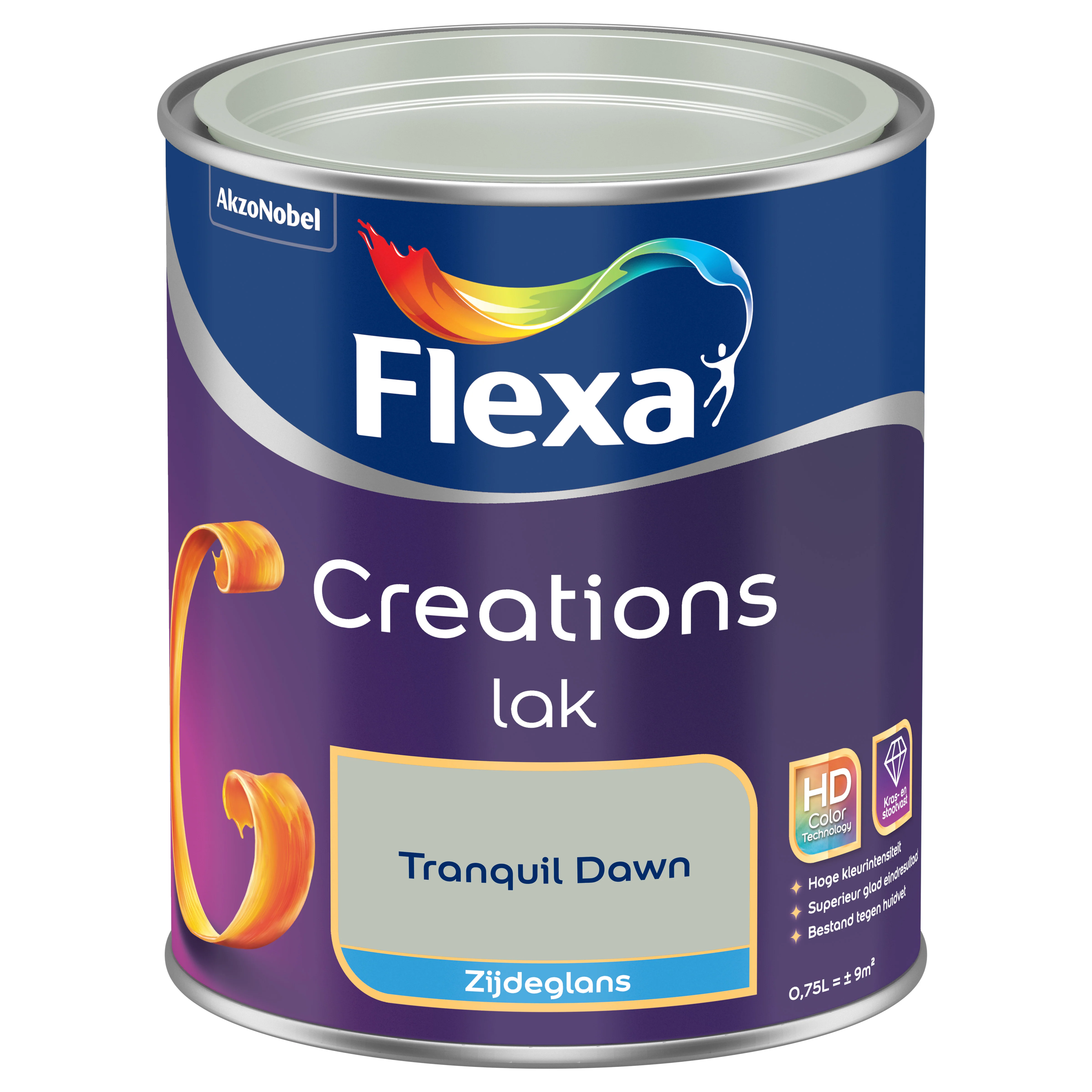 Flexa Creations lak - Image 42