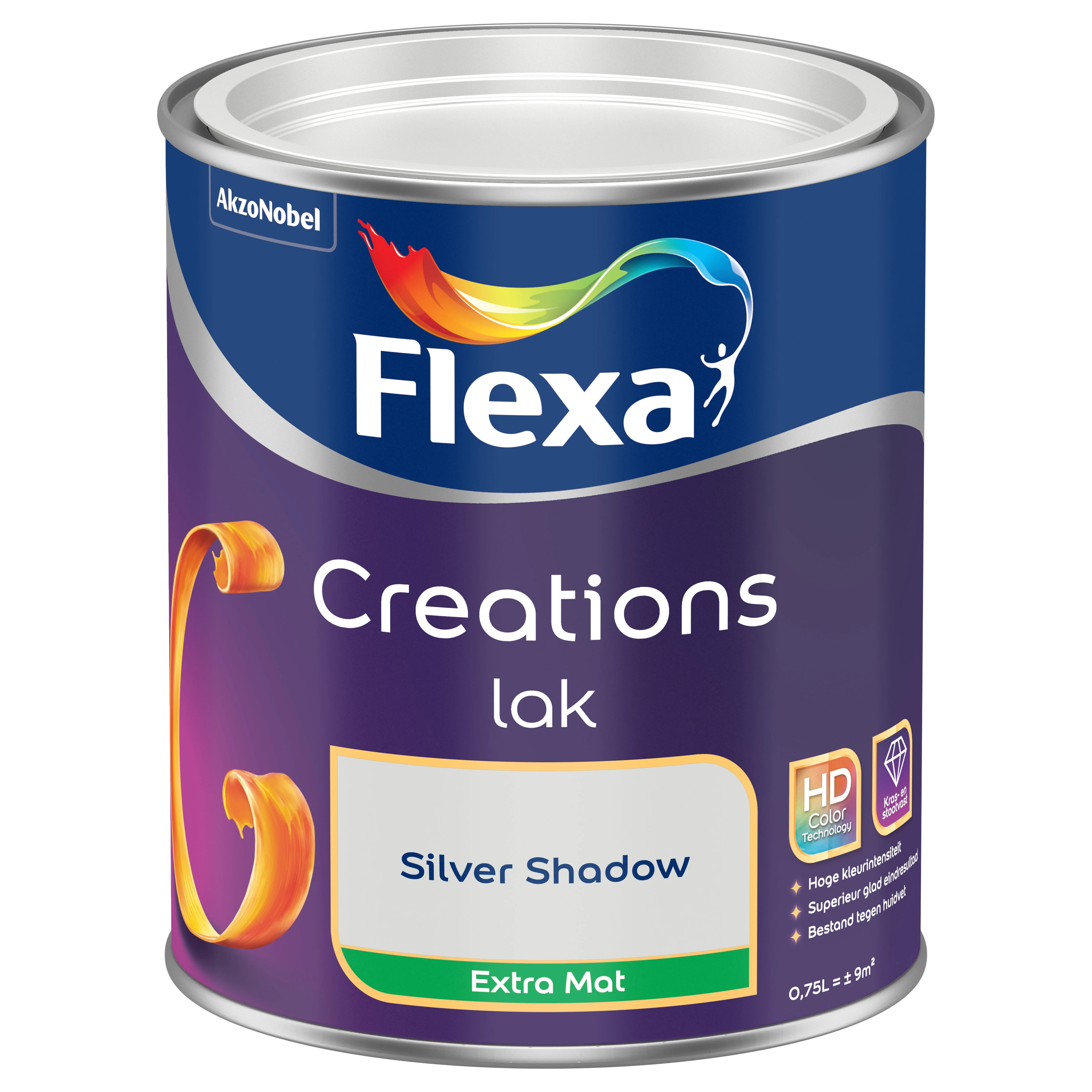 Flexa Creations lak - Image 44