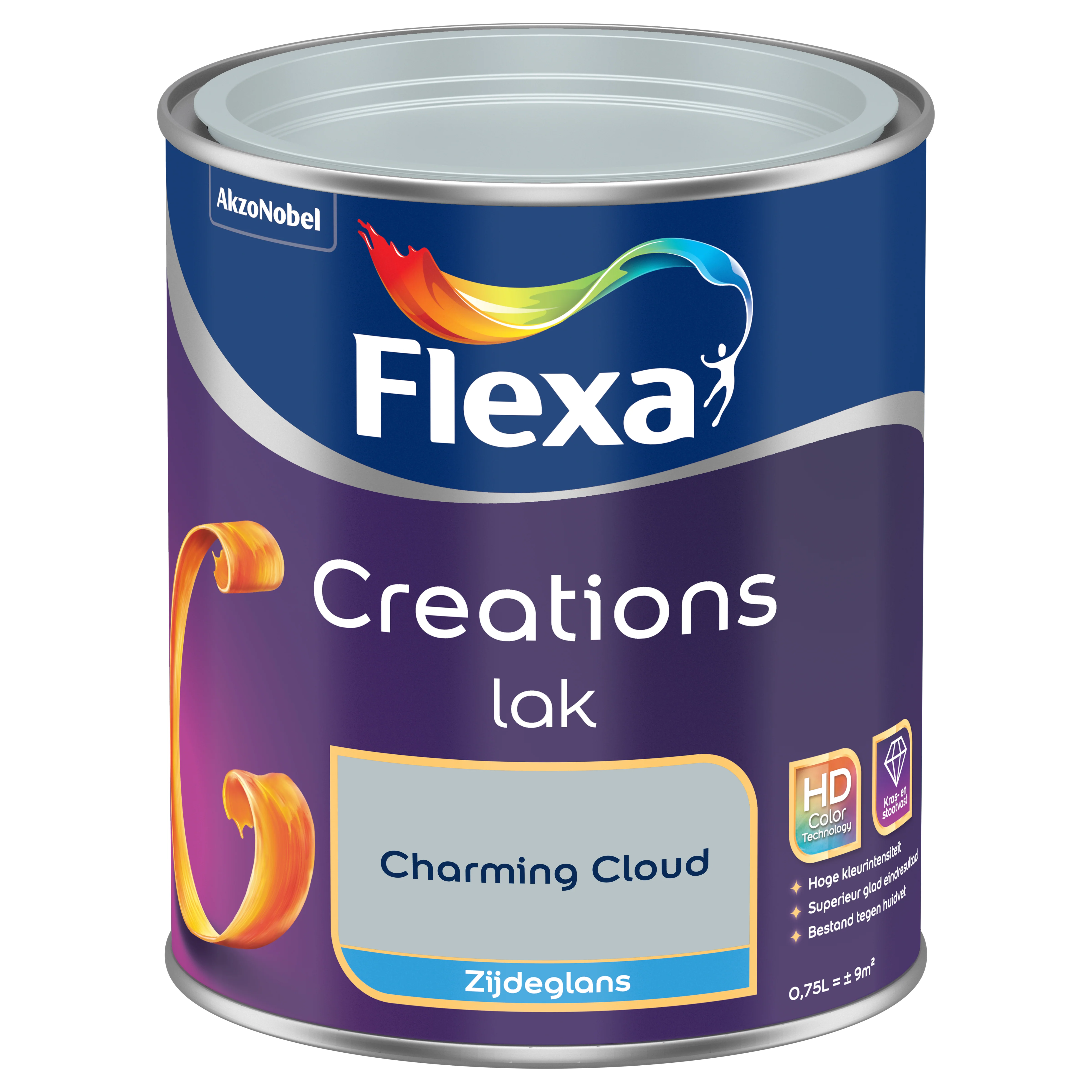 Flexa Creations lak - Image 45