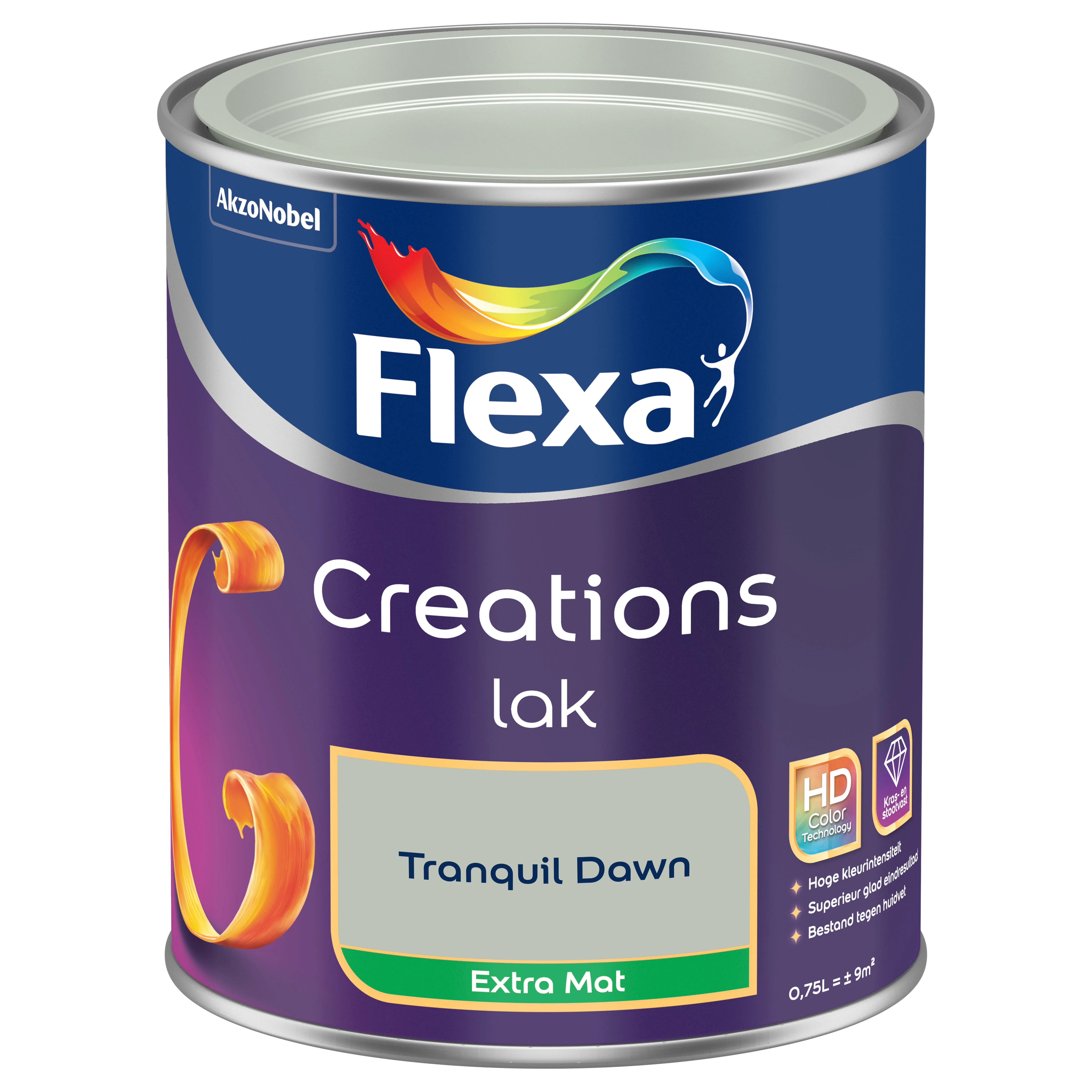 Flexa Creations lak - Image 46