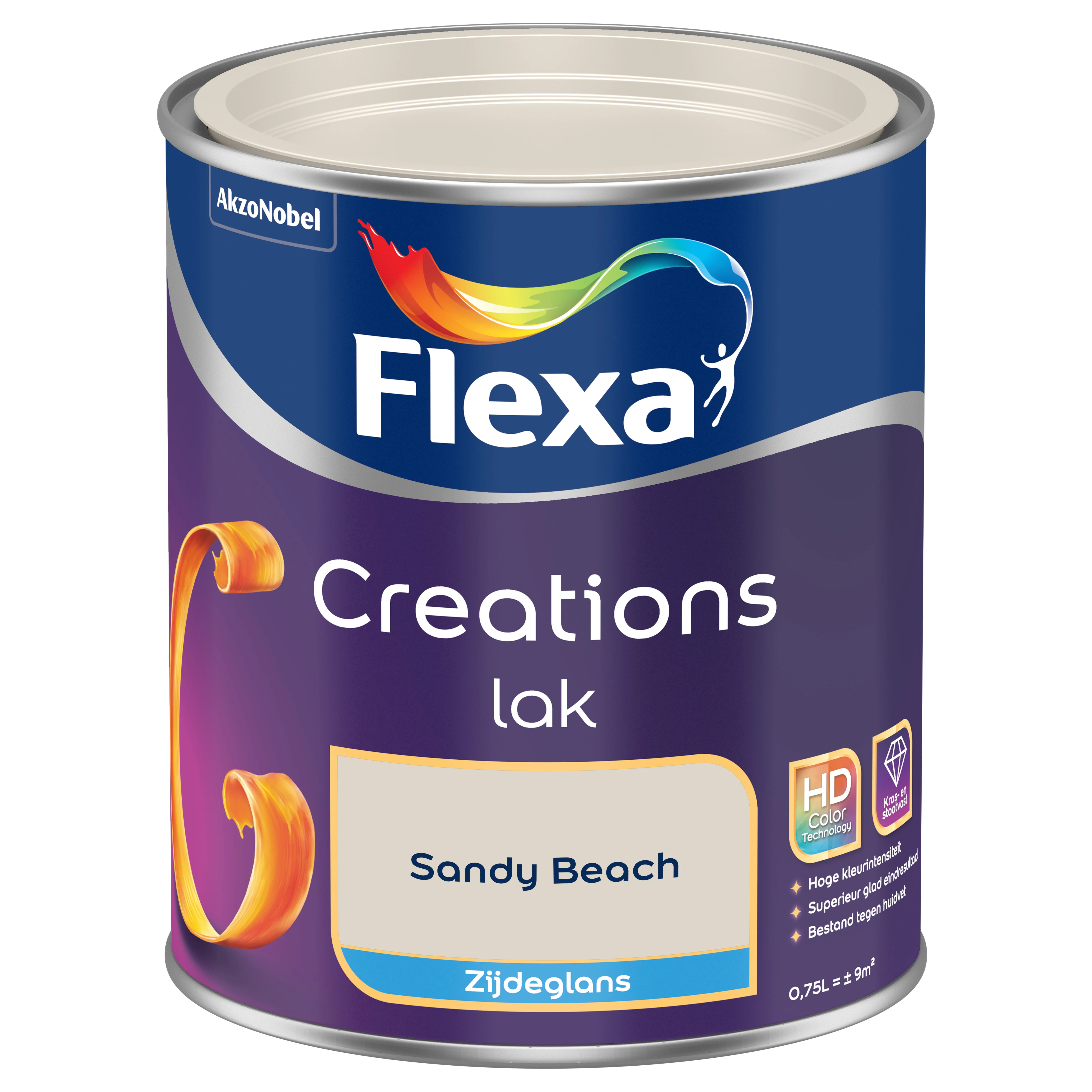 Flexa Creations lak - Image 48