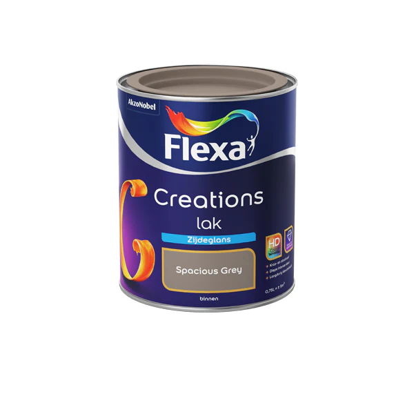 Flexa Creations lak - Image 5