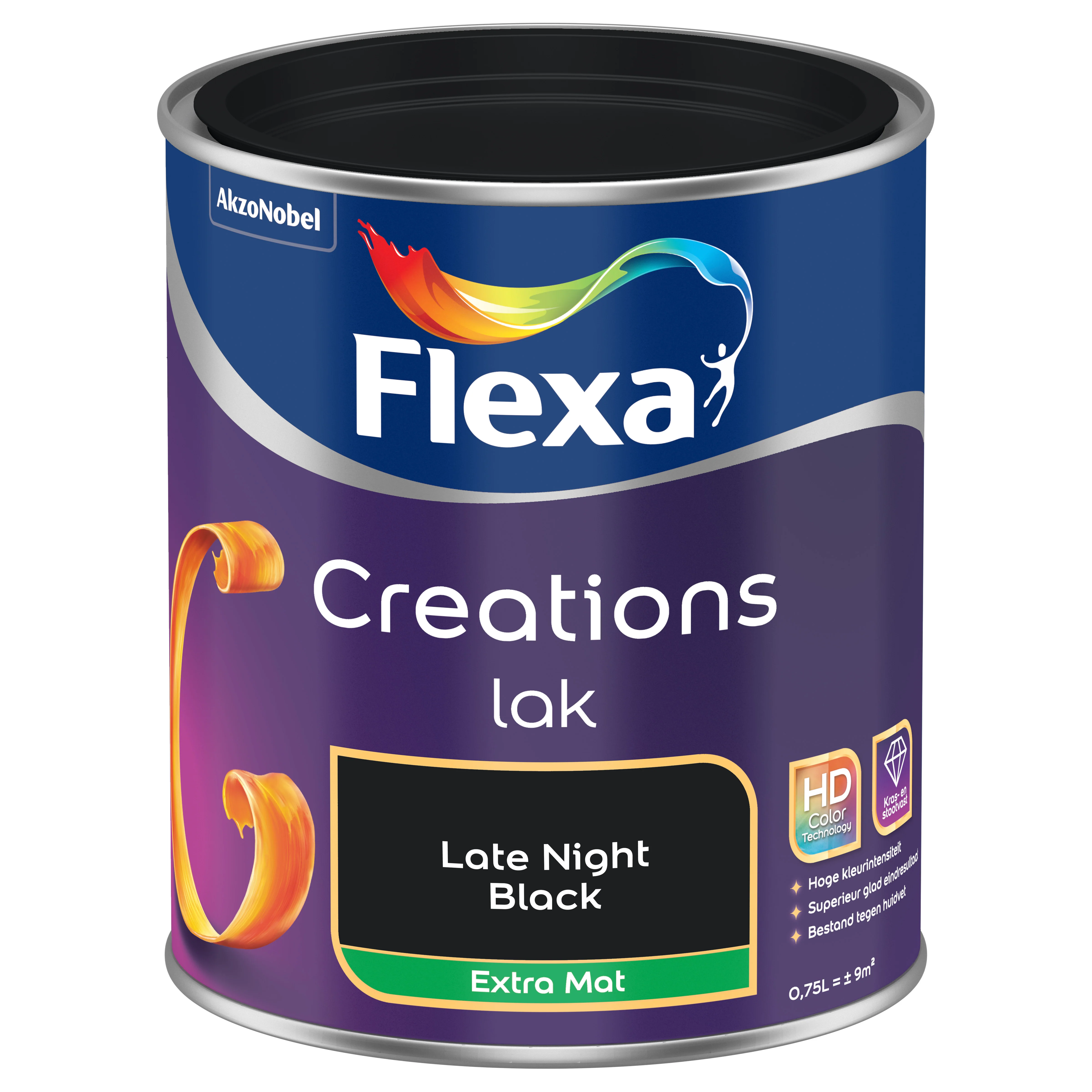 Flexa Creations lak - Image 50