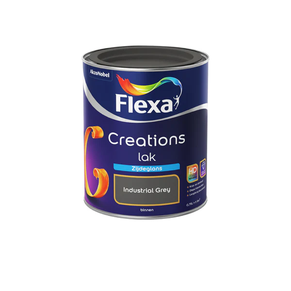 Flexa Creations lak - Image 7