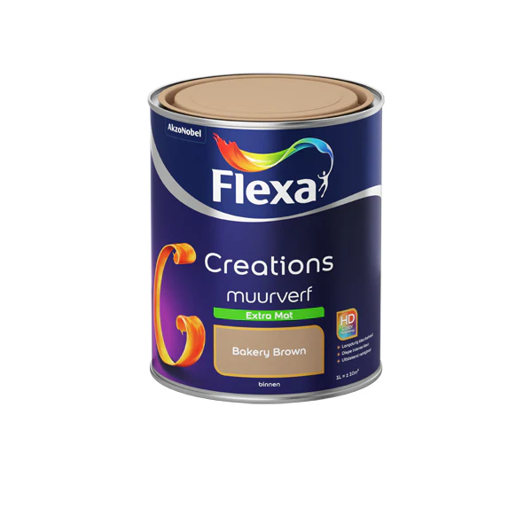 Flexa Creations muurverf - Image 21