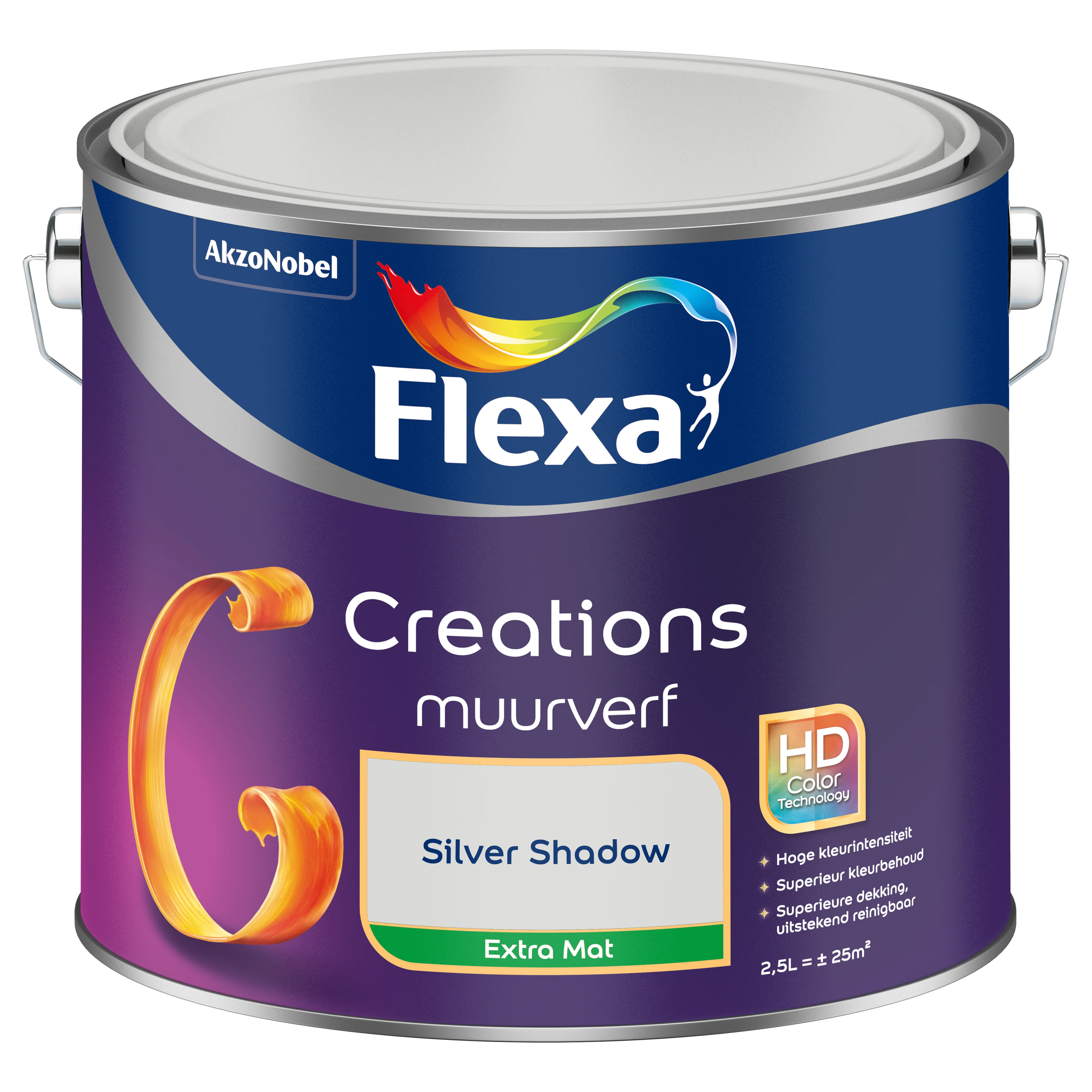 Flexa Creations muurverf - Image 26