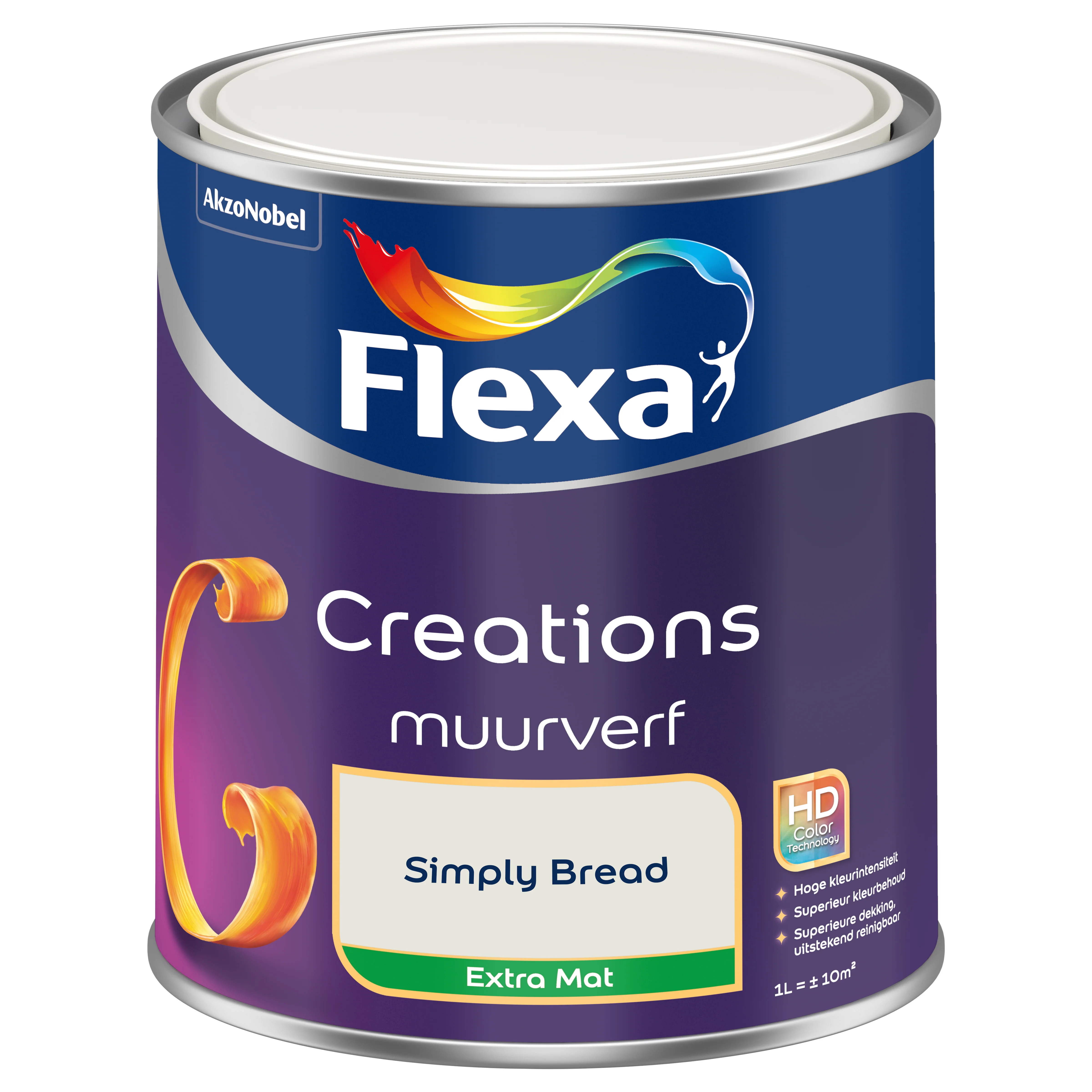 Flexa Creations muurverf - Image 28
