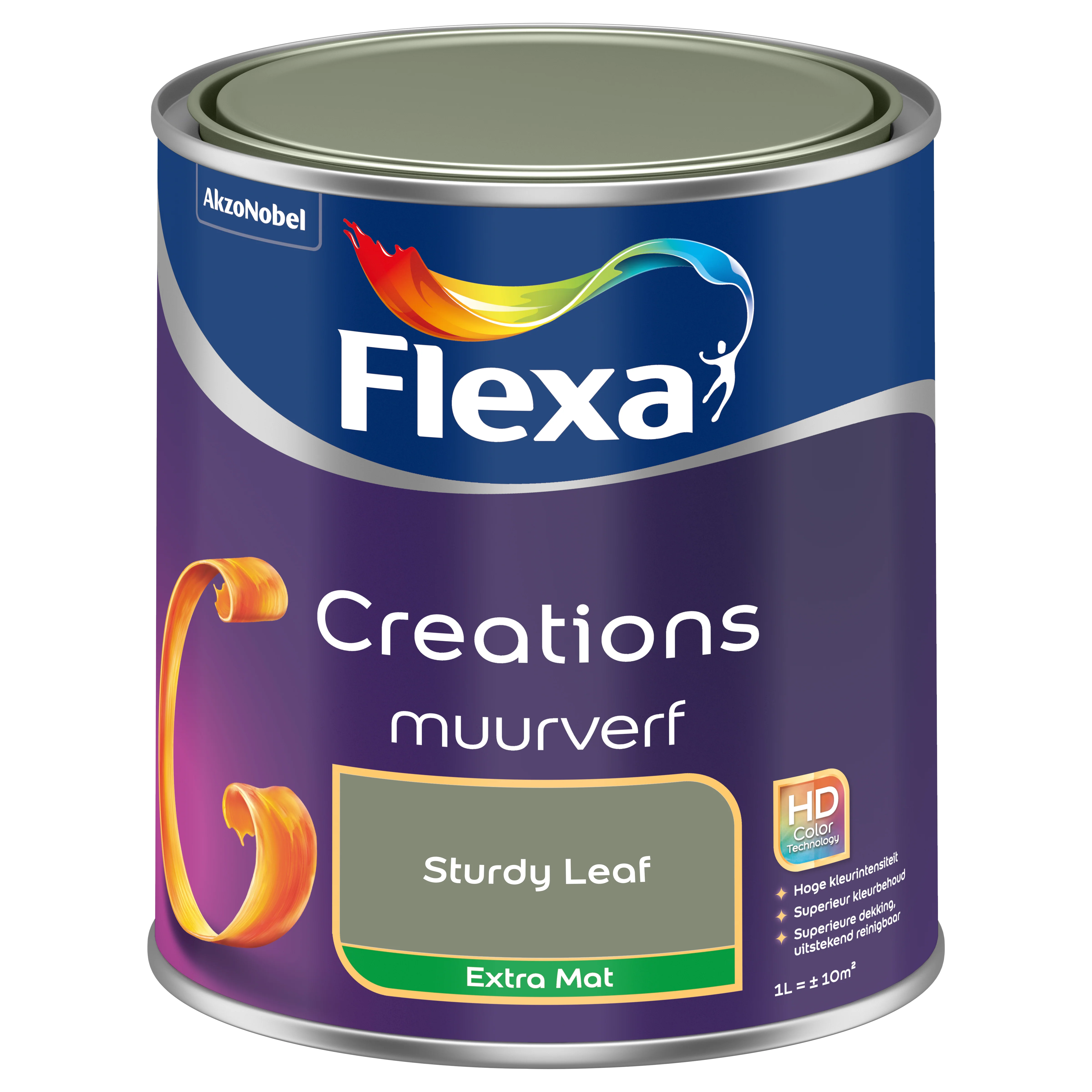 Flexa Creations muurverf - Image 30