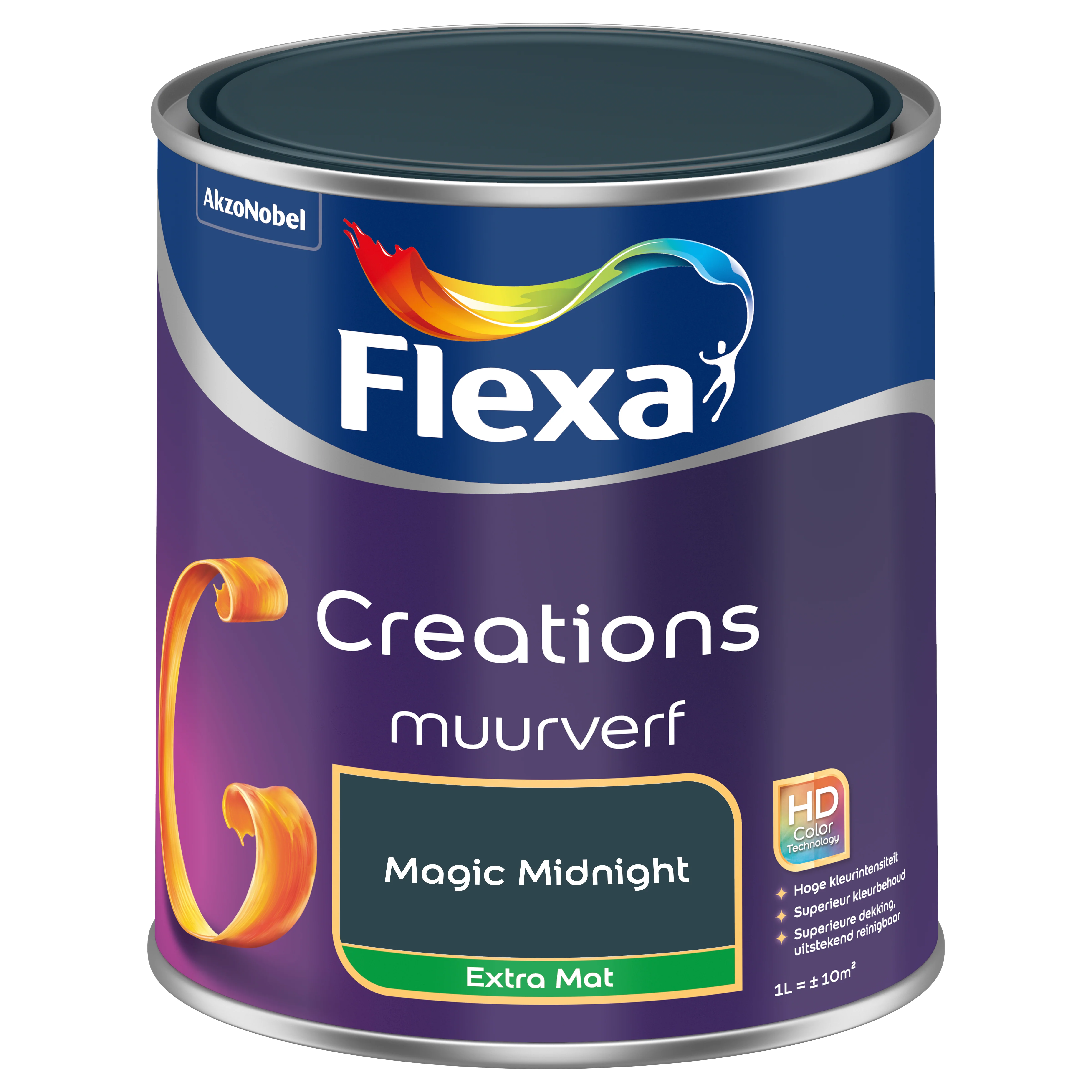 Flexa Creations muurverf - Image 33