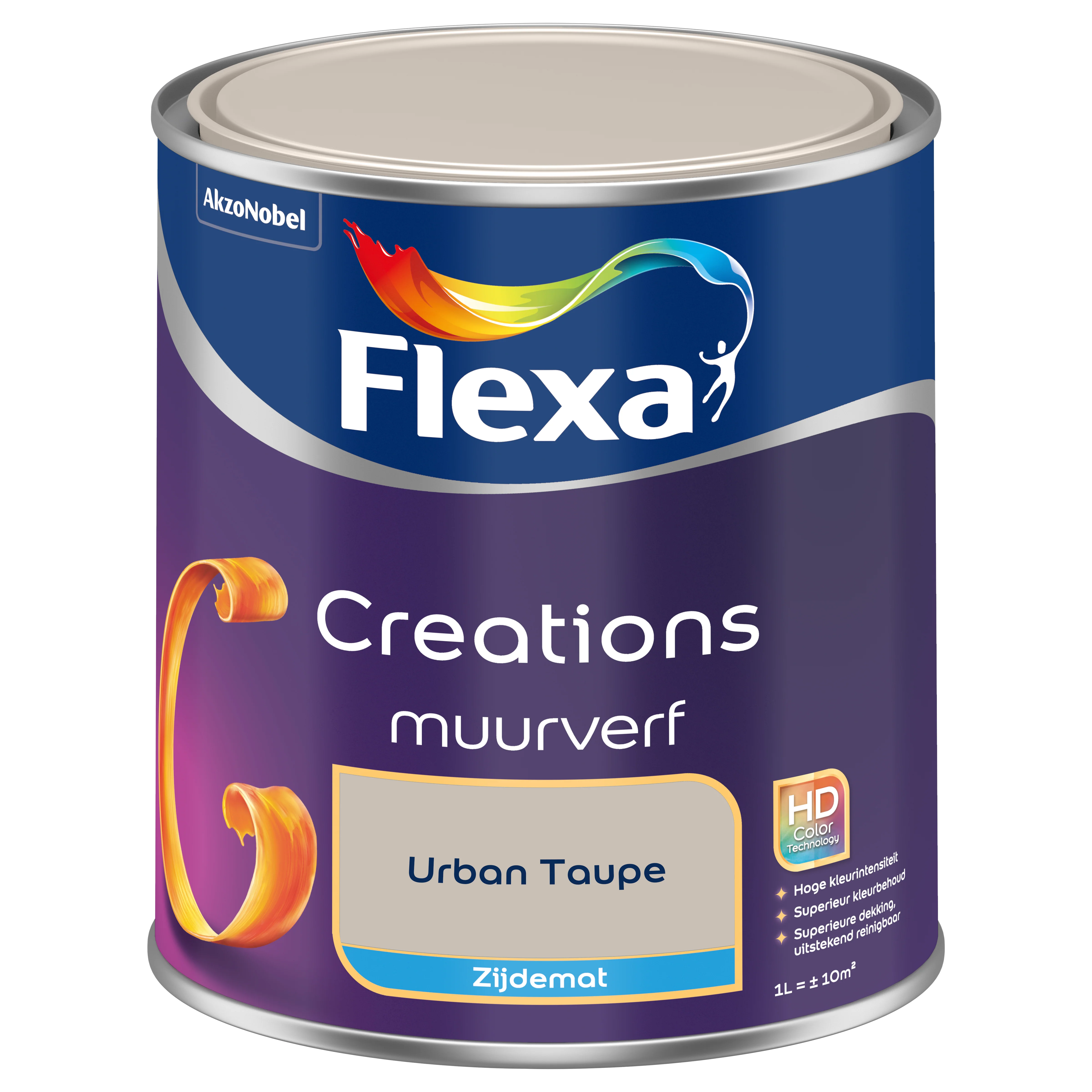 Flexa Creations muurverf - Image 35