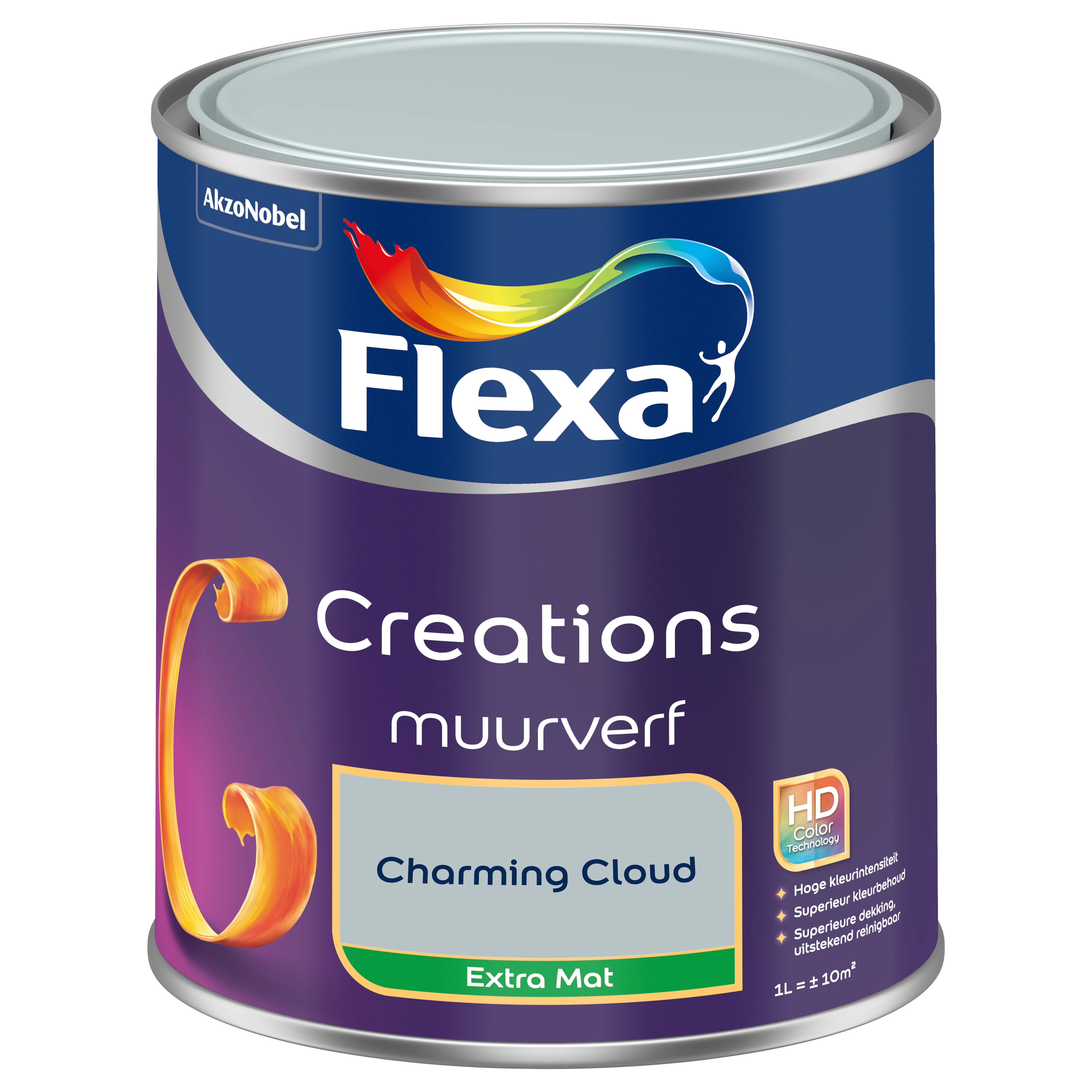 Flexa Creations muurverf - Image 37