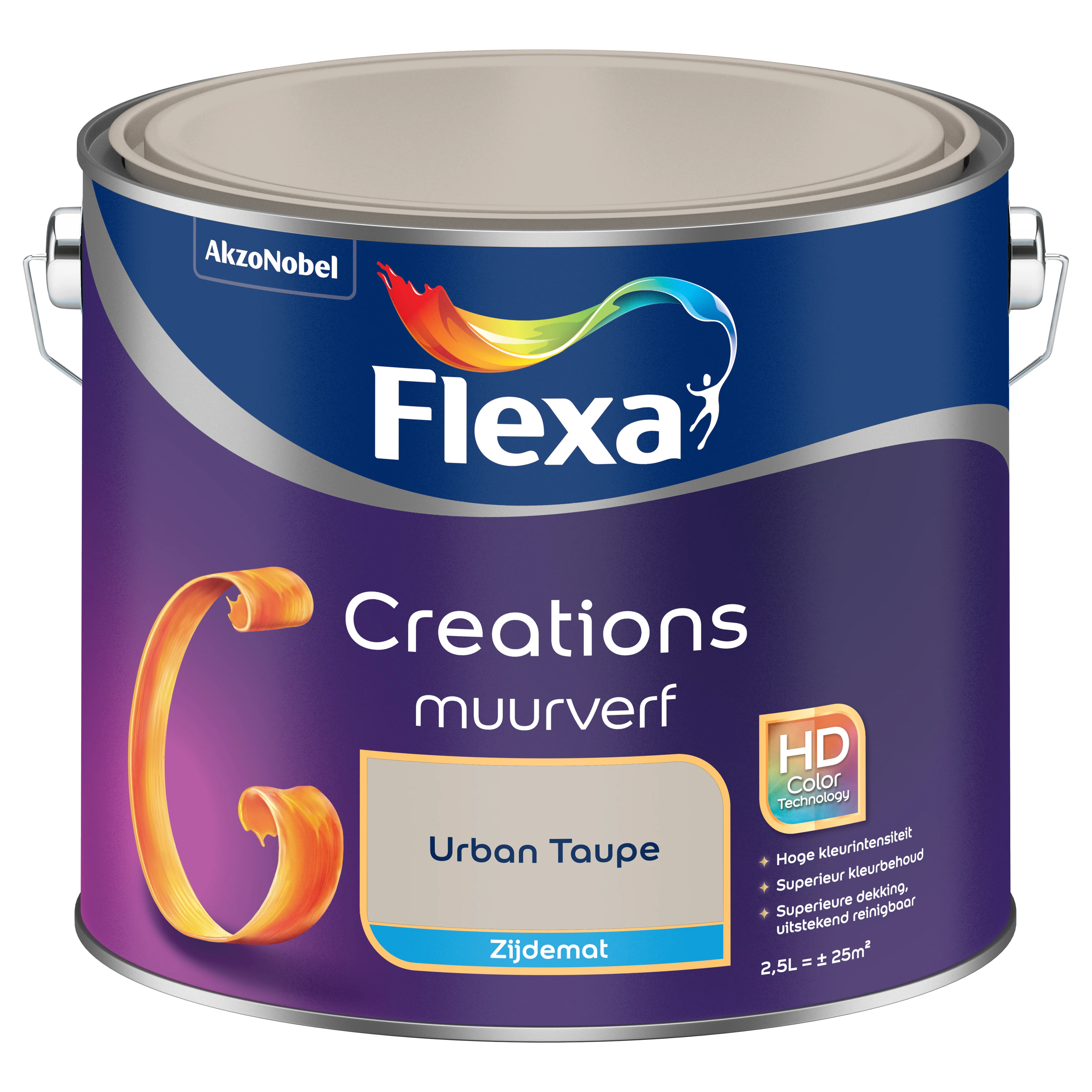 Flexa Creations muurverf - Image 38