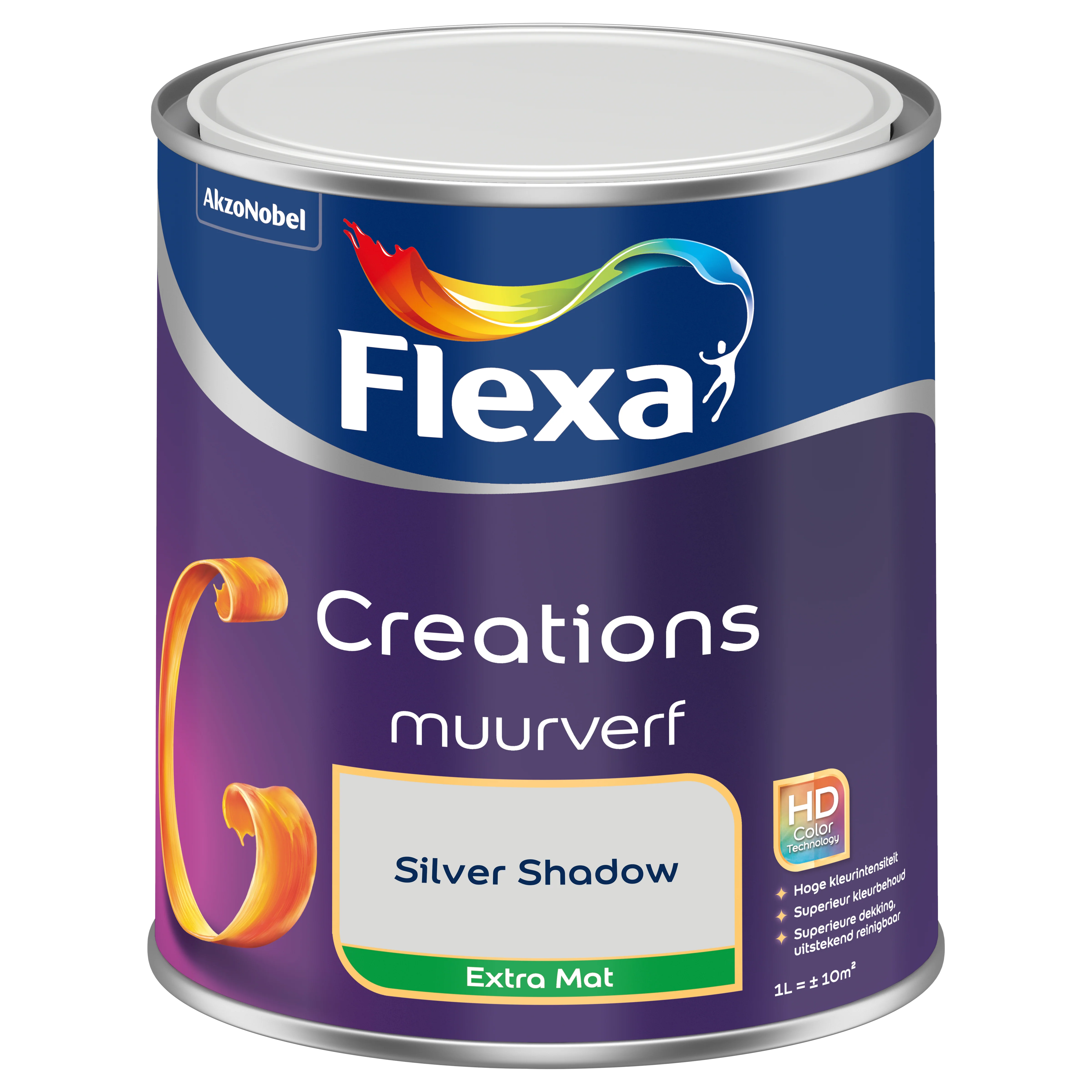 Flexa Creations muurverf - Image 39
