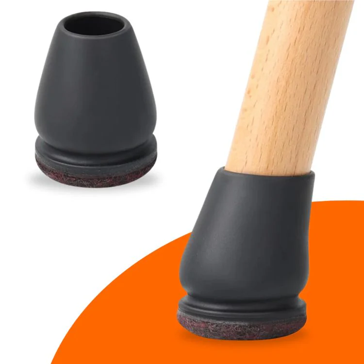 Miniatuur 2