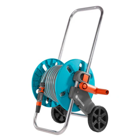 Miniatuur 1