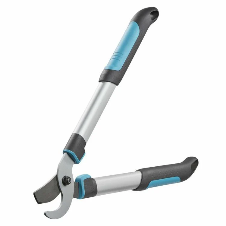 Gardena EasyCut S takkenschaar 50cm - Image 2