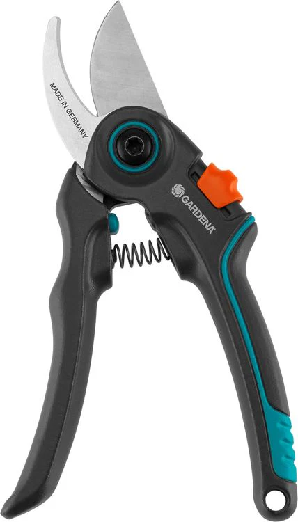 Gardena EasyCut snoeischaar 18,7cm - Image 2