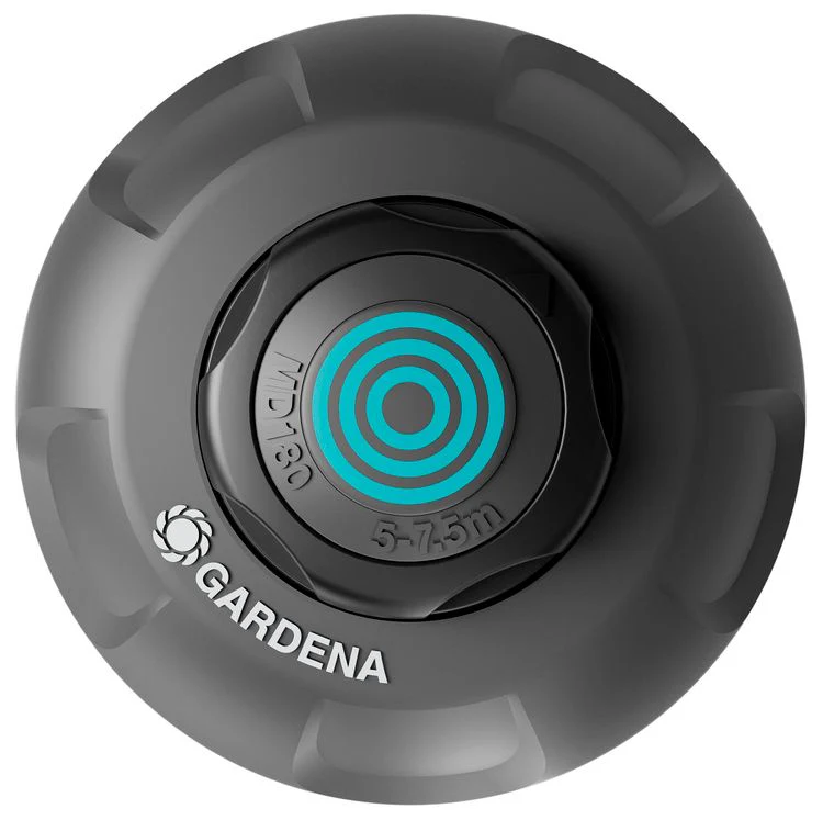 Gardena MD180 turbinesproeier - Image 2