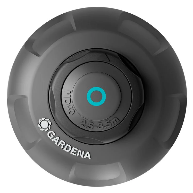 Gardena MD40/300 turbinesproeier 30cm - Image 2