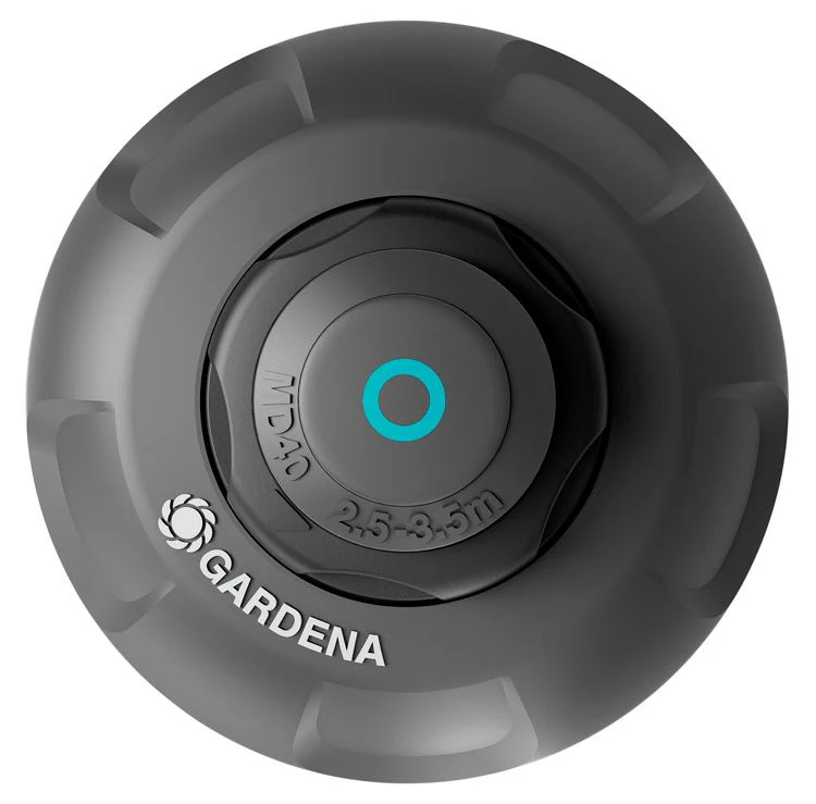 Gardena MD40 turbinesproeier - Image 2