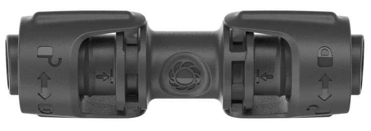 Gardena Micro-Drip-System koppeling 1/2" - Image 2