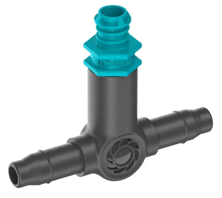 Gardena Micro-Drip-System seriedruppelaar 2 l/u - Image 2