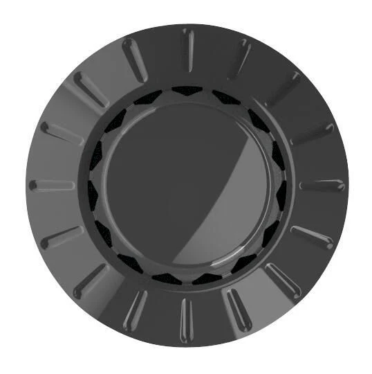 Gardena Micro-Drip-System sproeier 360° - Image 2