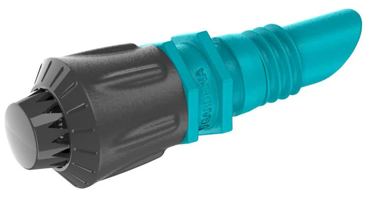 Gardena Micro-Drip-System sproeier 360° - Image 3