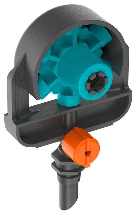 Gardena Micro-Drip-System sproeikop - Image 2