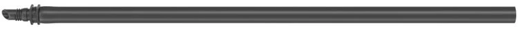 Gardena Micro-Drip-System verlengbuis 20cm - Image 2