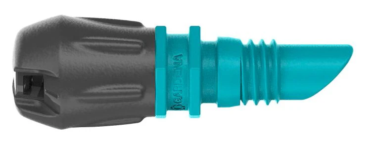 Gardena Micro-Drip-System vlaksproeier - Image 2